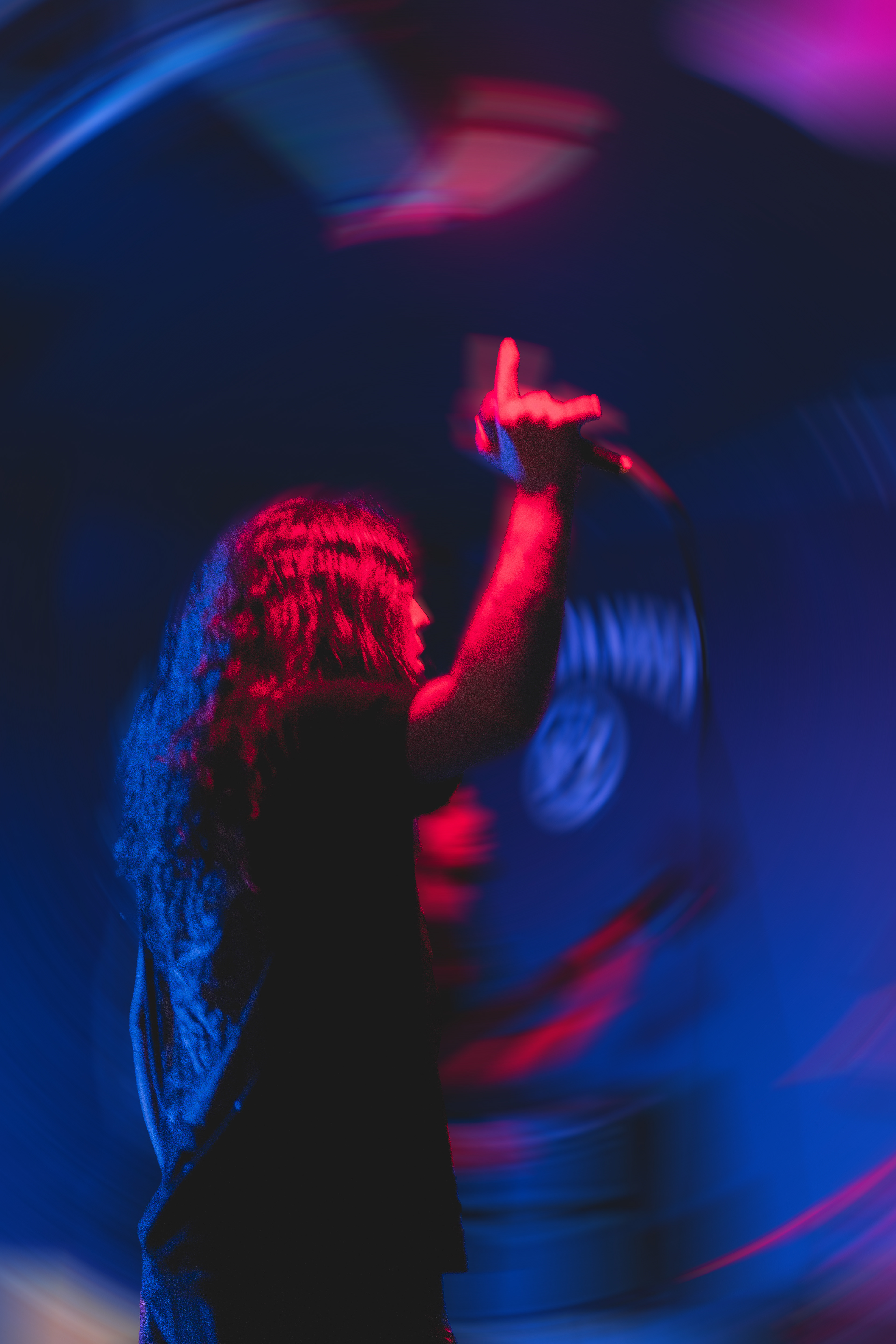 Drown In Sulphur - B2/ The Brickmakers - 28/02/2025.