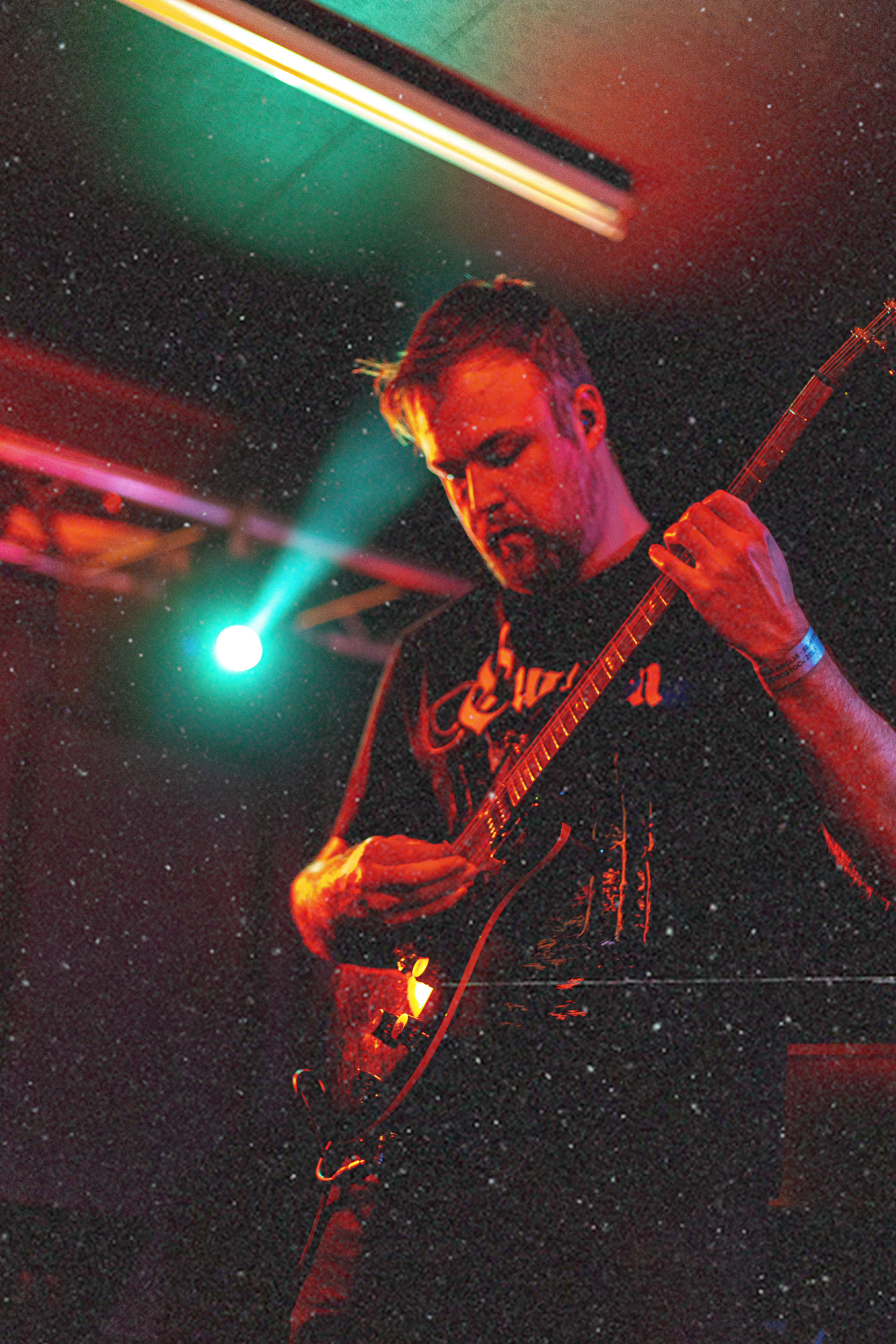 Birdwitch - M2TM (East Anglia) Semi Finals - The Brickmakers - 15/05/2025