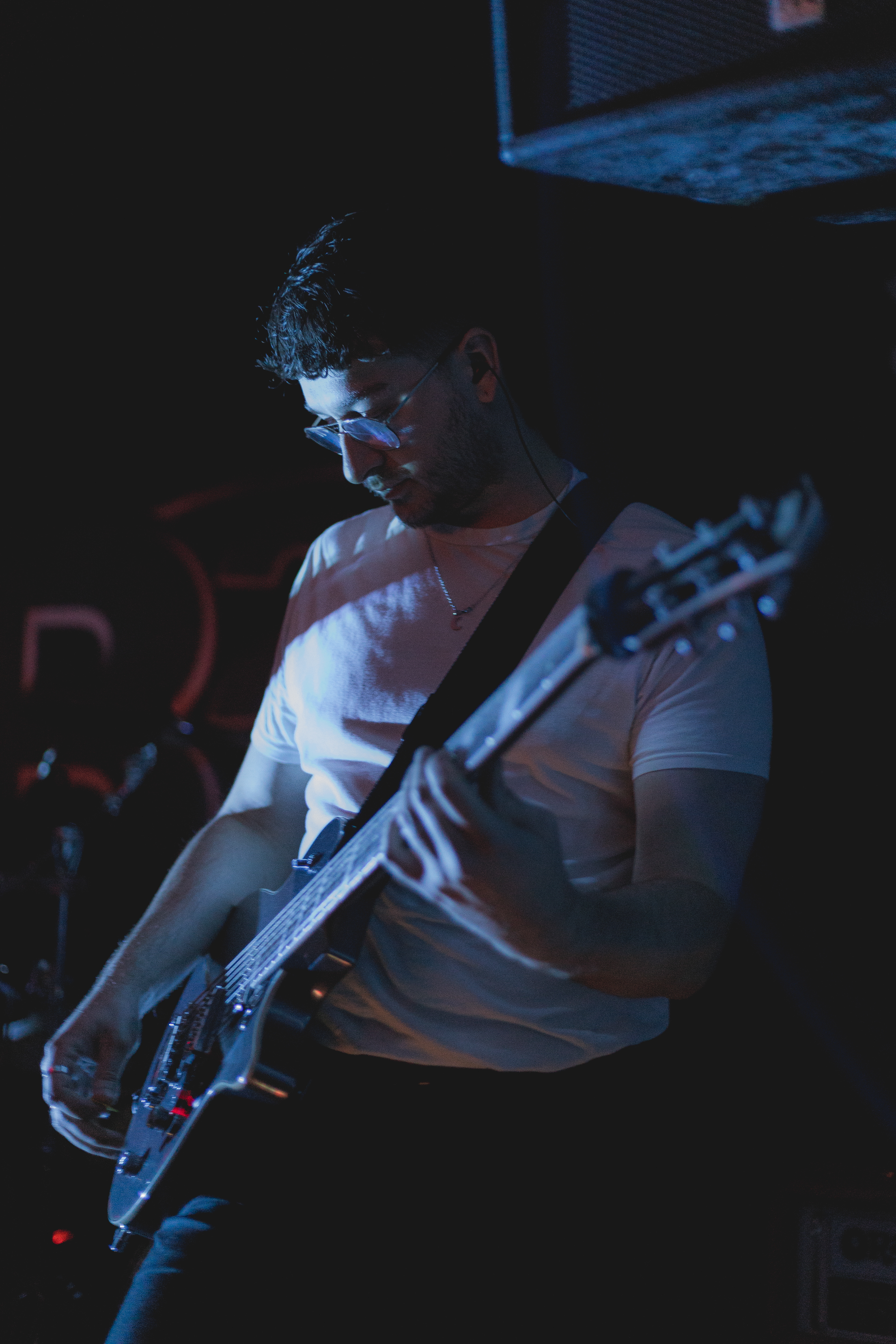 Akkadian - B2/ The Brickmakers - 14/03/2025.