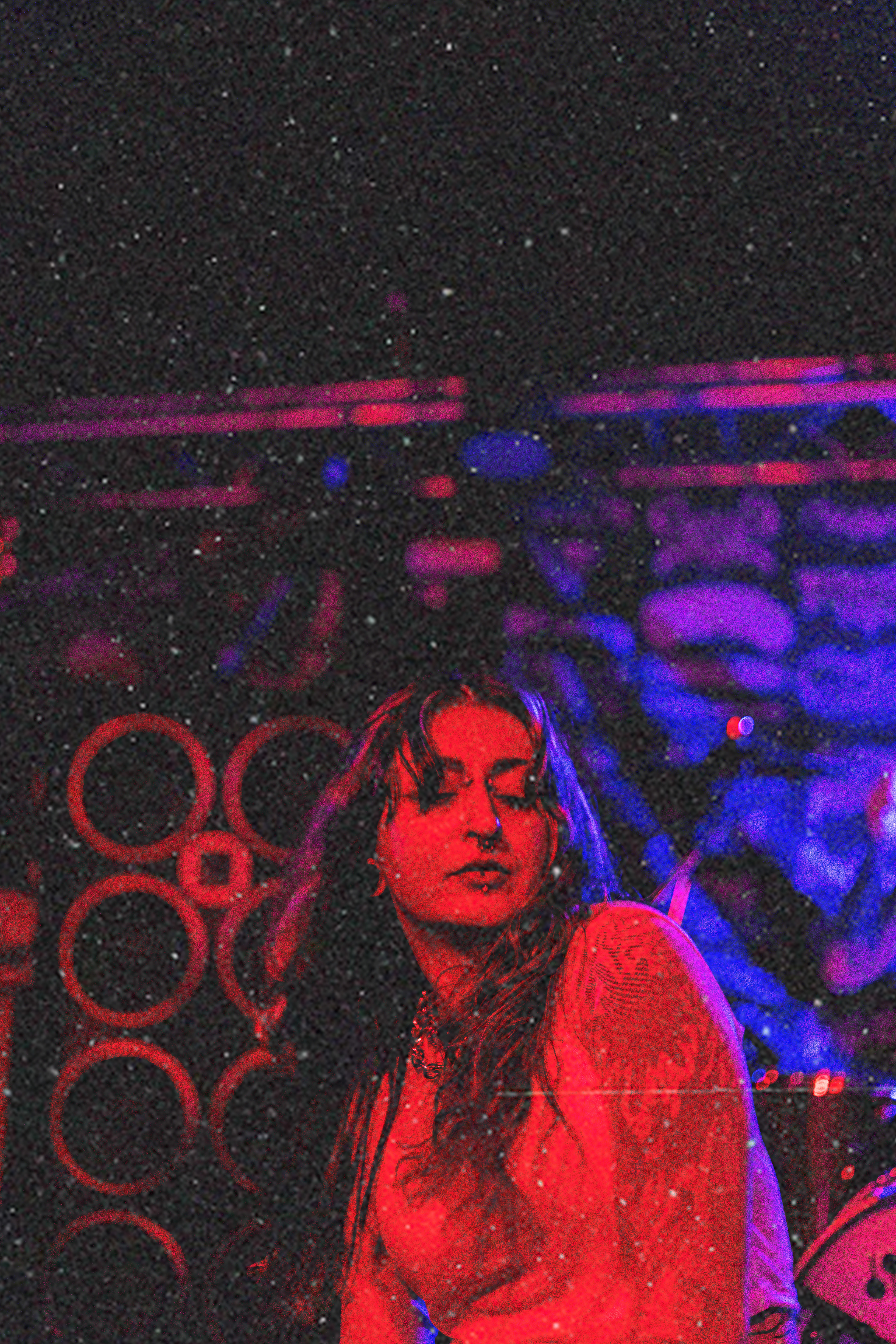 Birdwitch - M2TM (East Anglia) Semi Finals - The Brickmakers - 15/05/2025