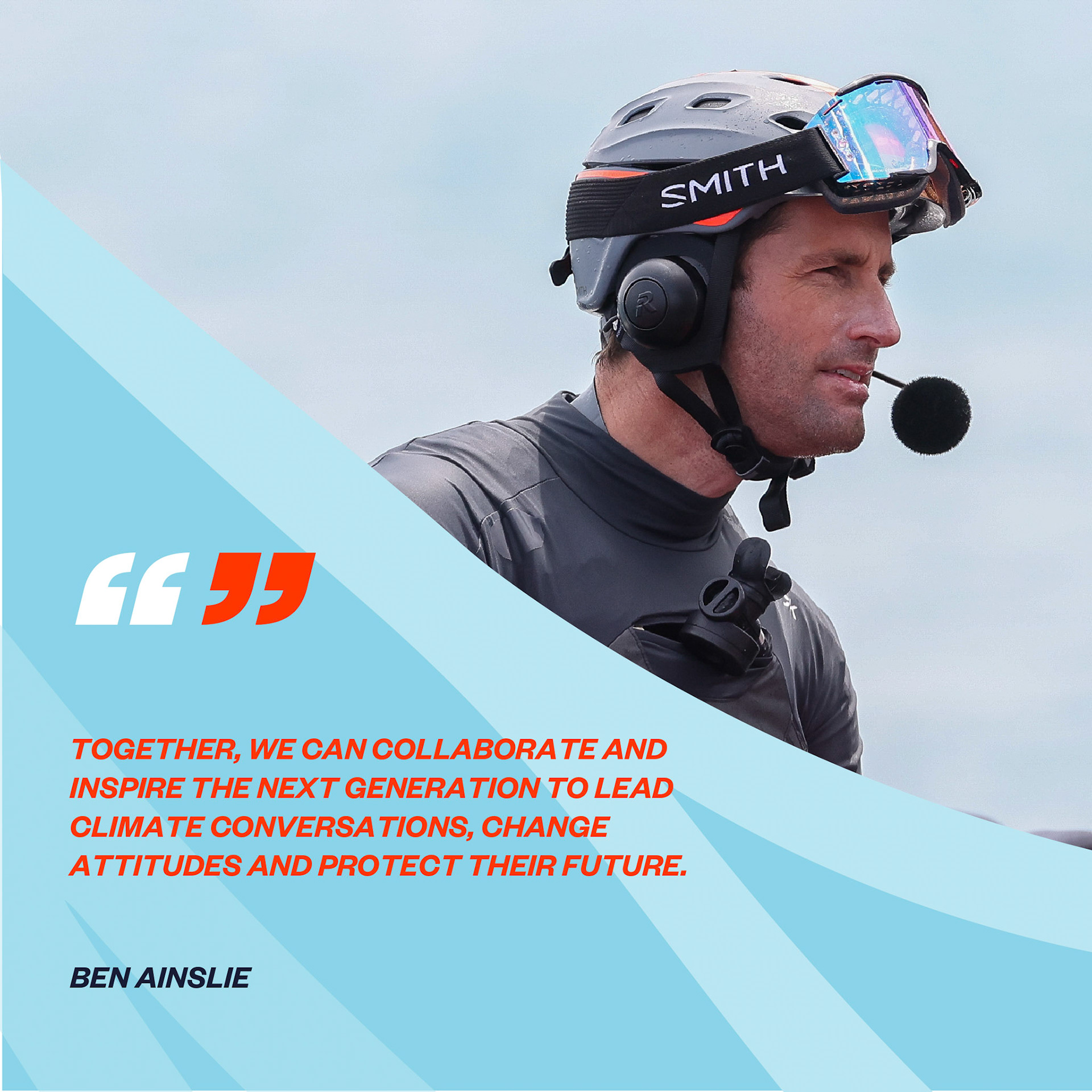 SGP_GBR_QUOTE_