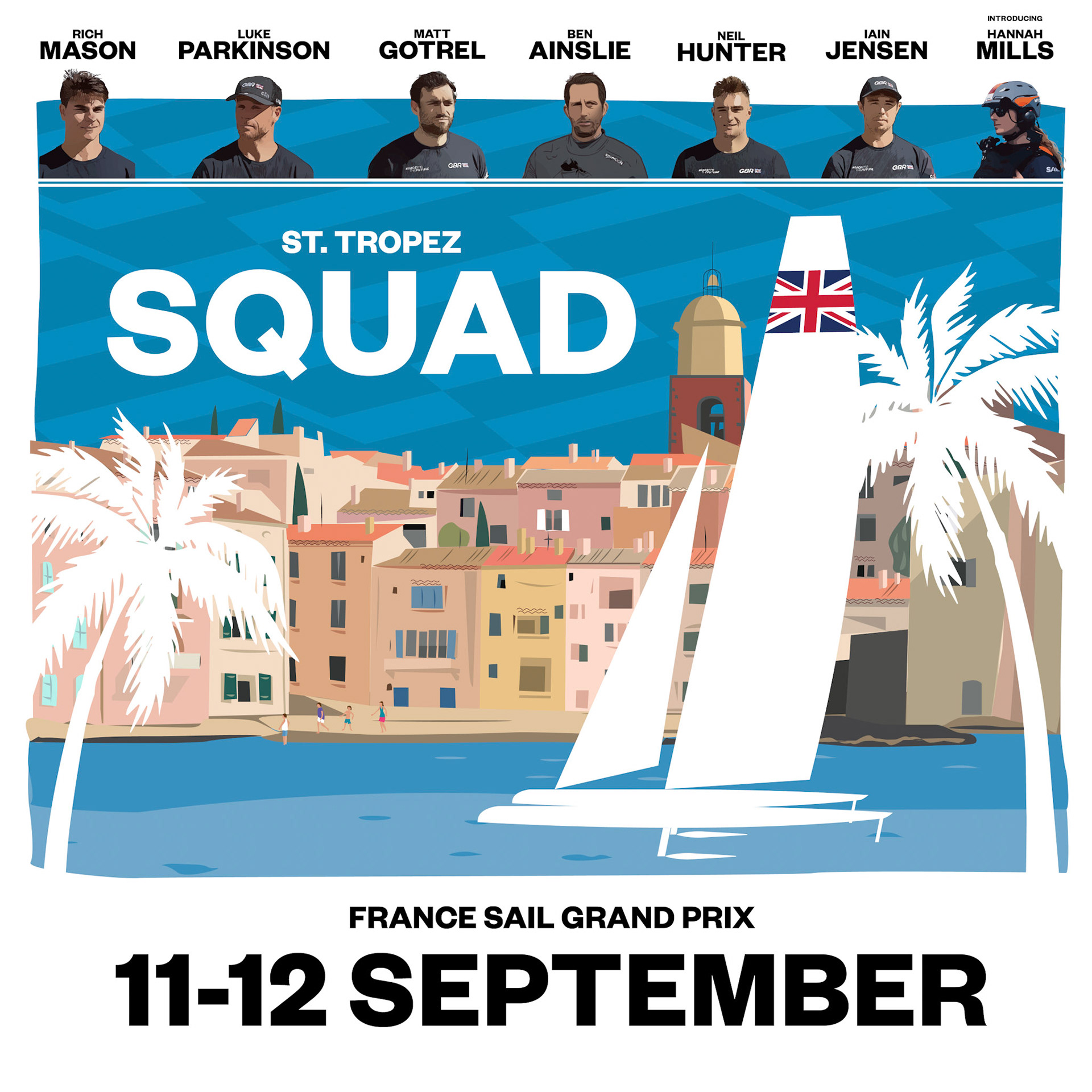 SQUAD_ST_TROPEZ