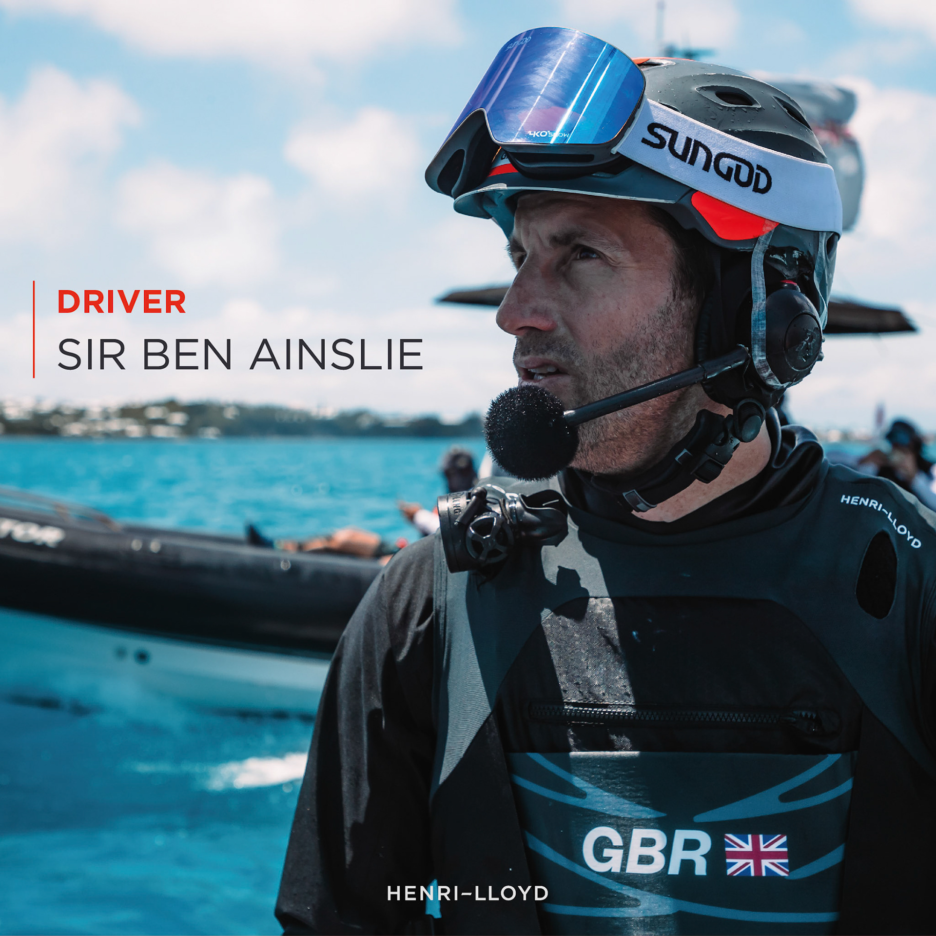 BEN_AINSLIE_QUOTE_HL