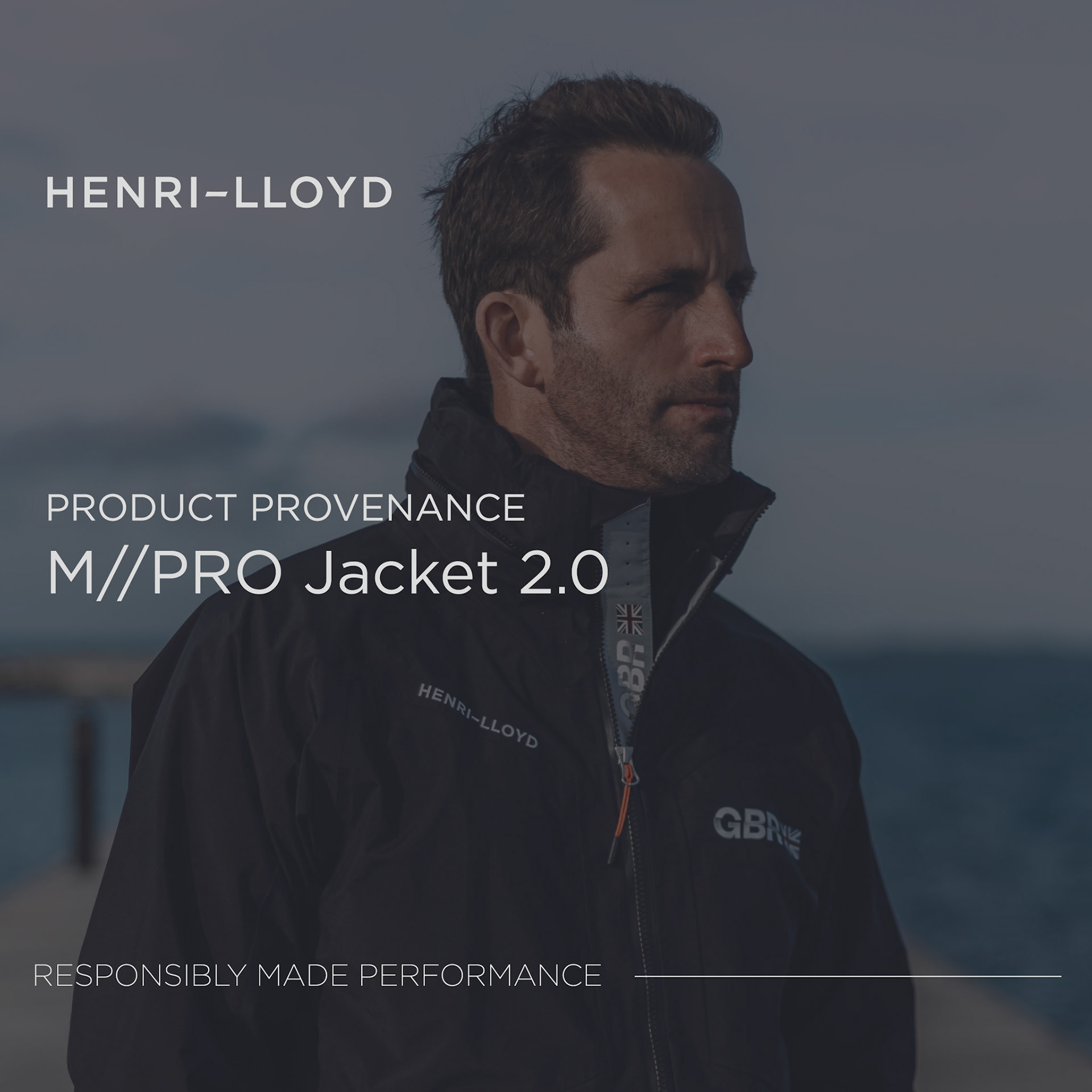 Product_Providence_MPRO_JACKET_2.0