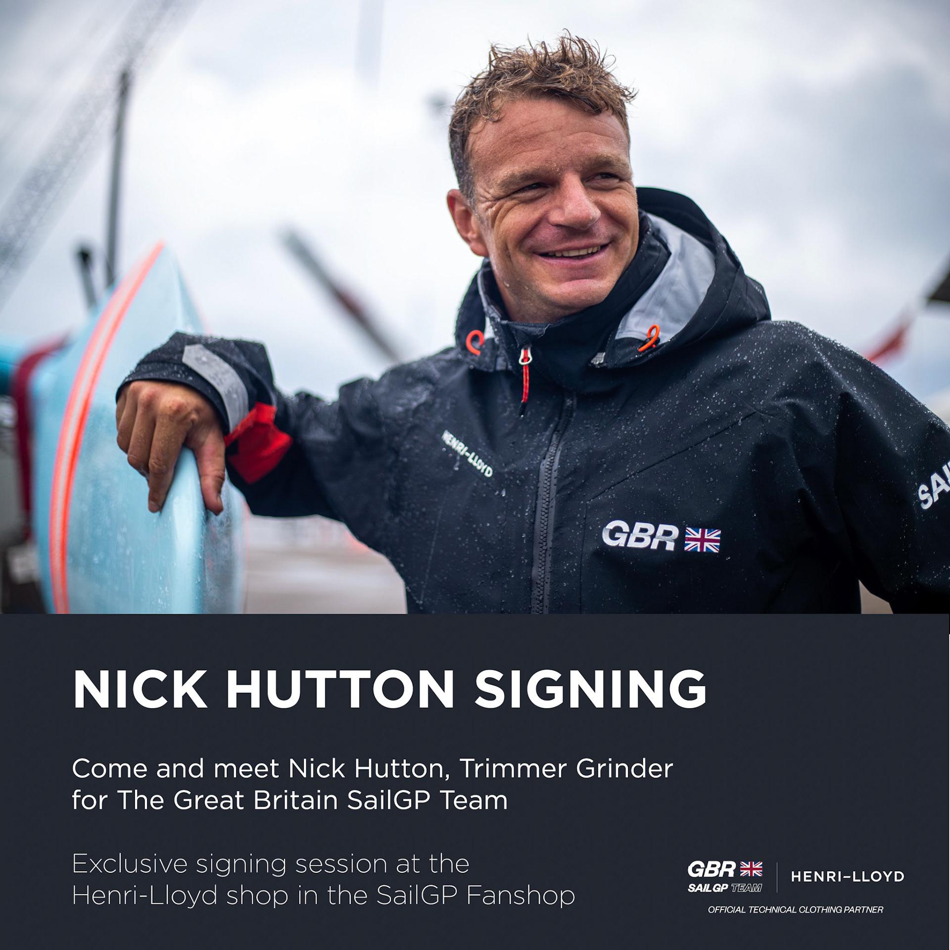 Henri_Lloyd_Plymouth_GFX