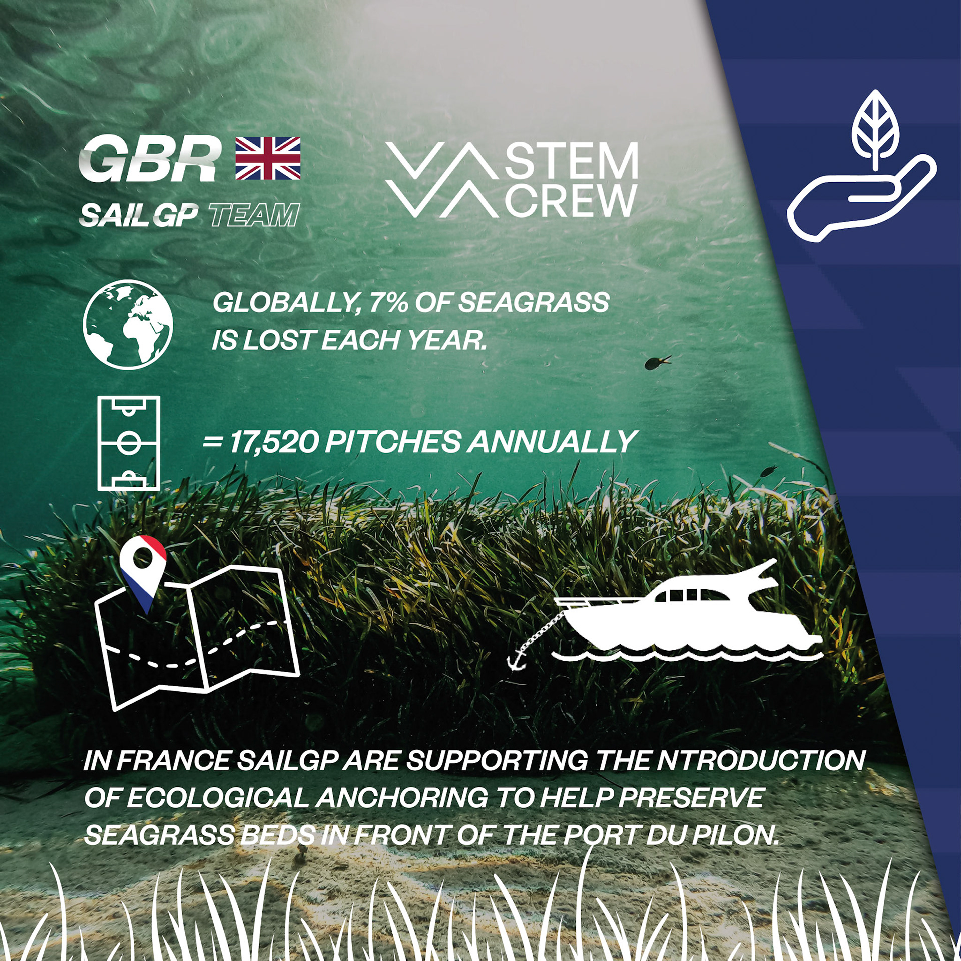 SAILGP_SEAGRASS_SOCIAL_GFX