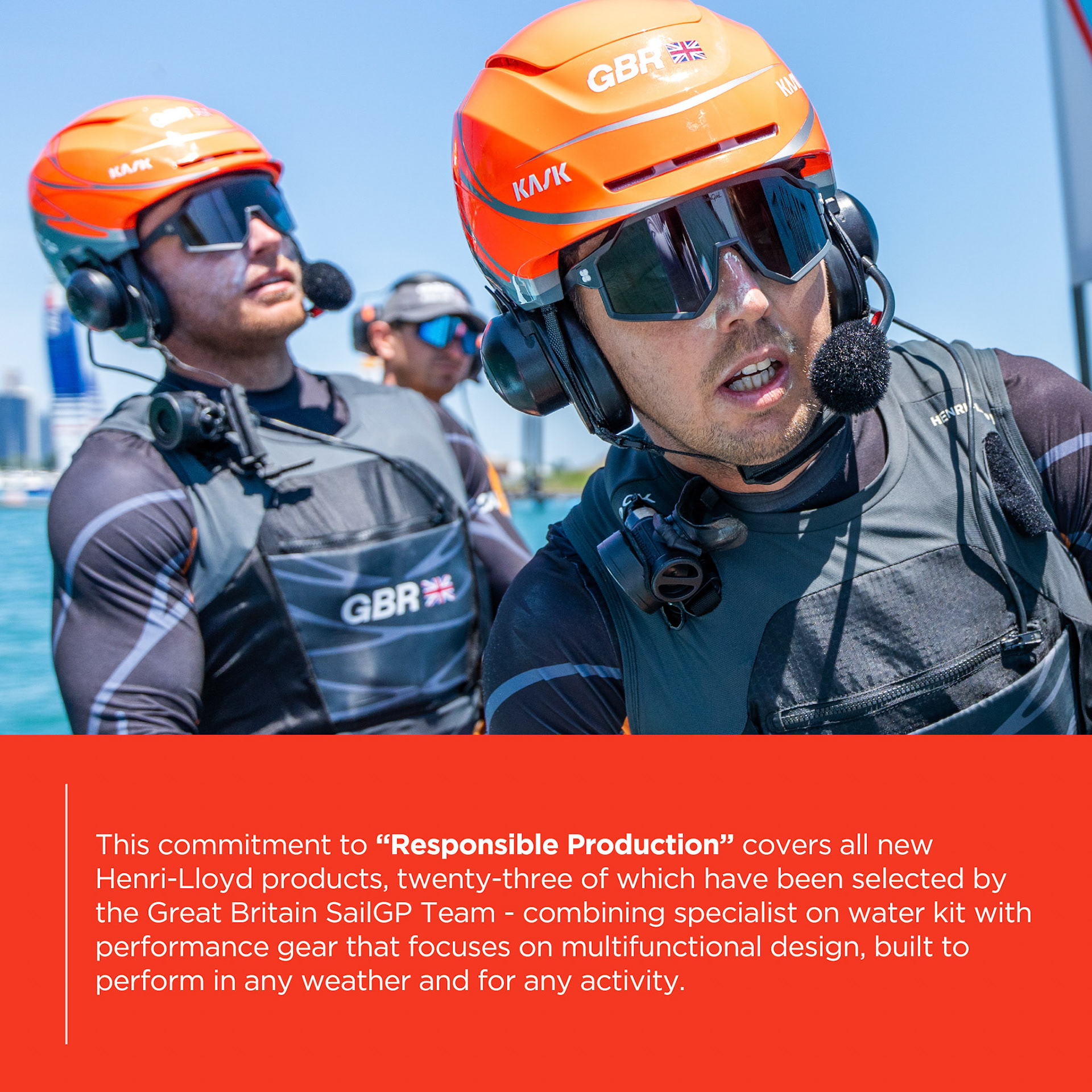 Henri_Lloyd_Plymouth_GFX_V1 [Recovered]