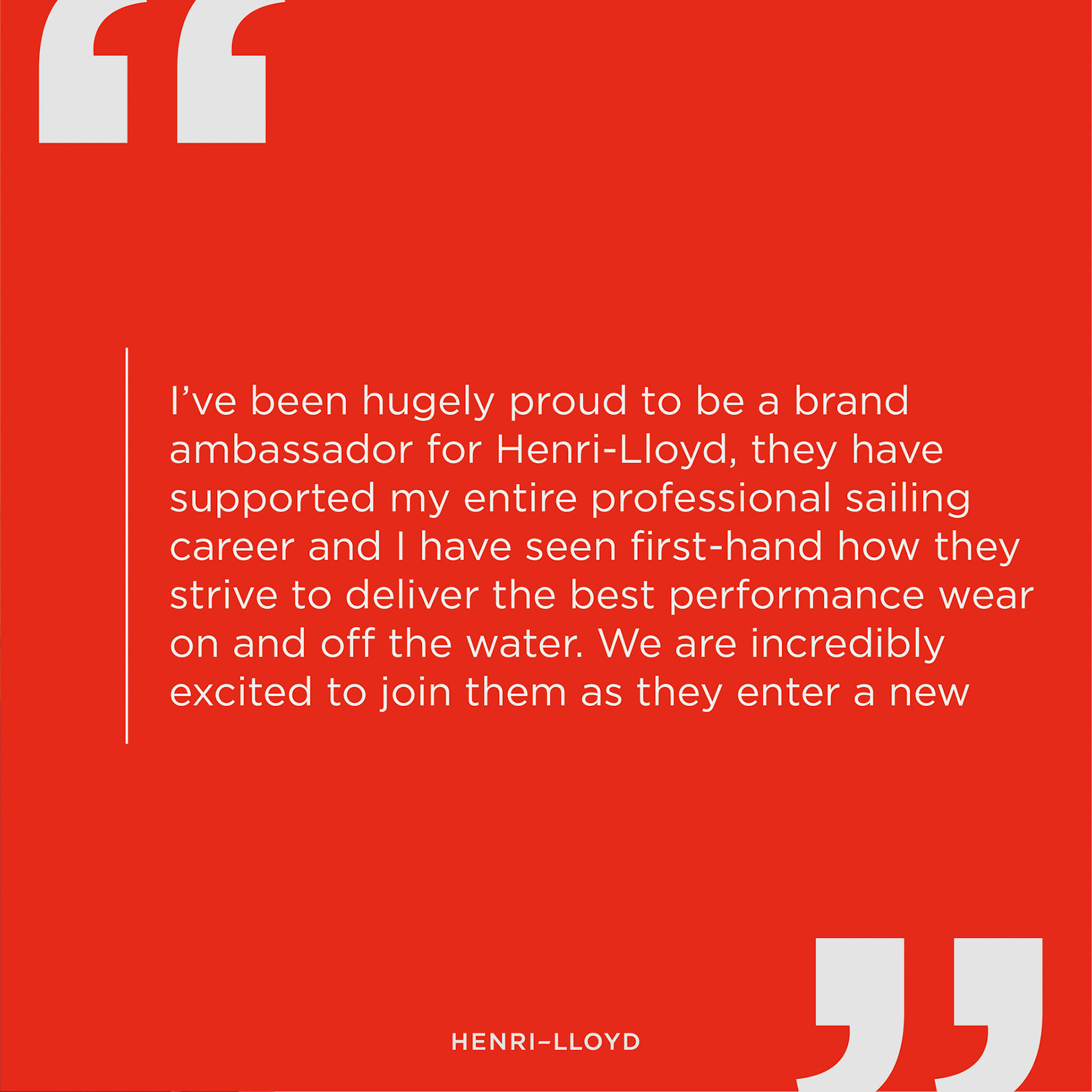 HL_BEN_BERMUDA_QUOTE_GFX_UPDATE