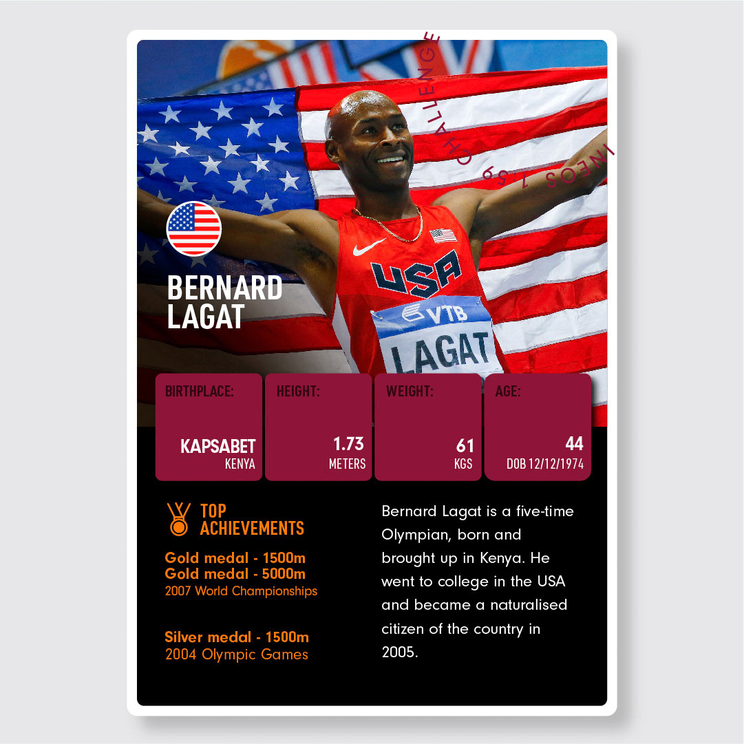 INE1002_TopTrumps_FA