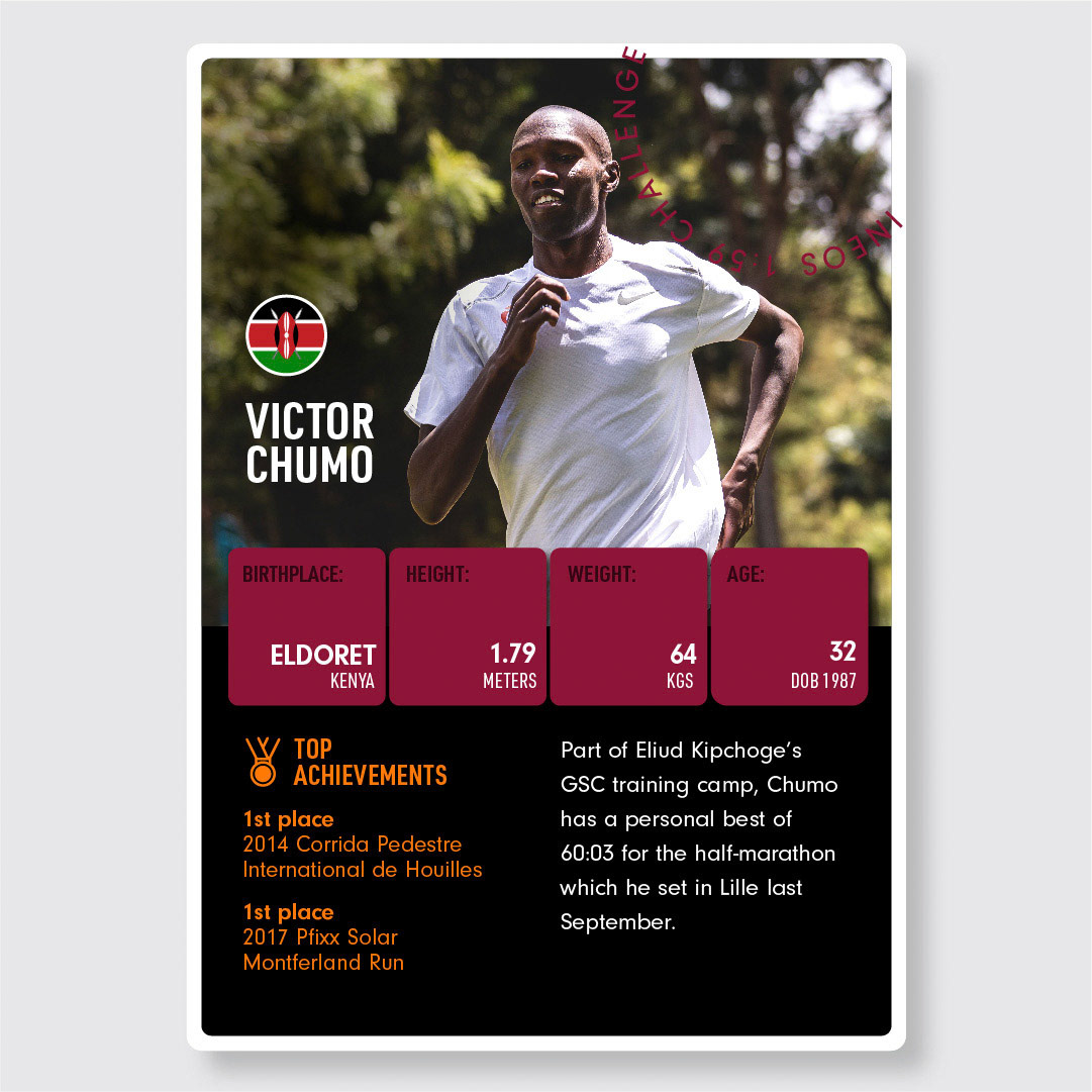 INE1002_TopTrumps_FA