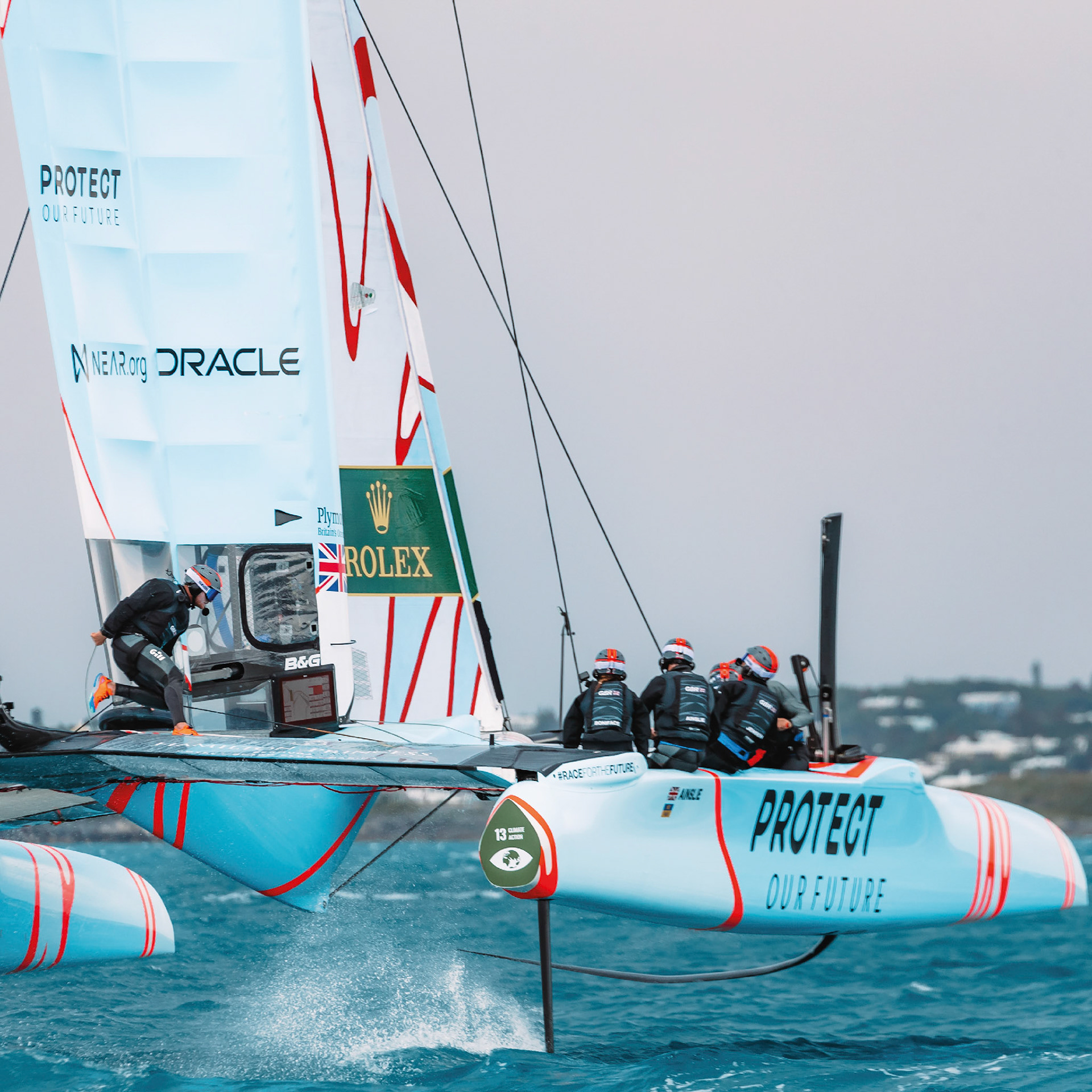 BEN_AINSLIE_QUOTE_HL