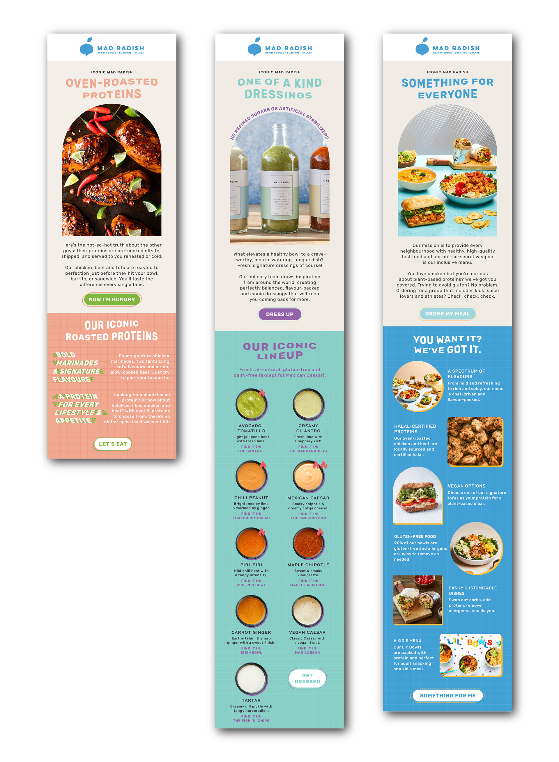 Email Marketing
