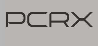 PCRX ®
