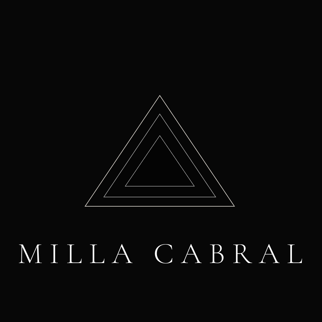 Milla Cabral
