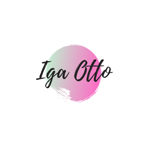 Iga Otto