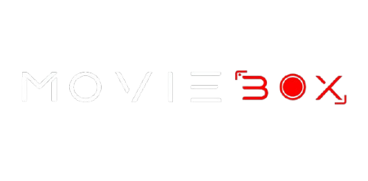 Movie Box LAB