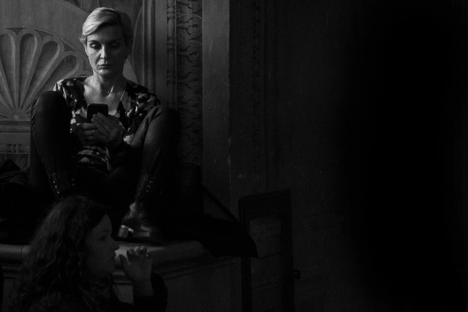 Mélita Toscan Du Plantier