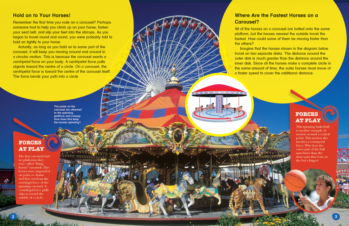 Nelson Literacy 6 Guided Reading Card