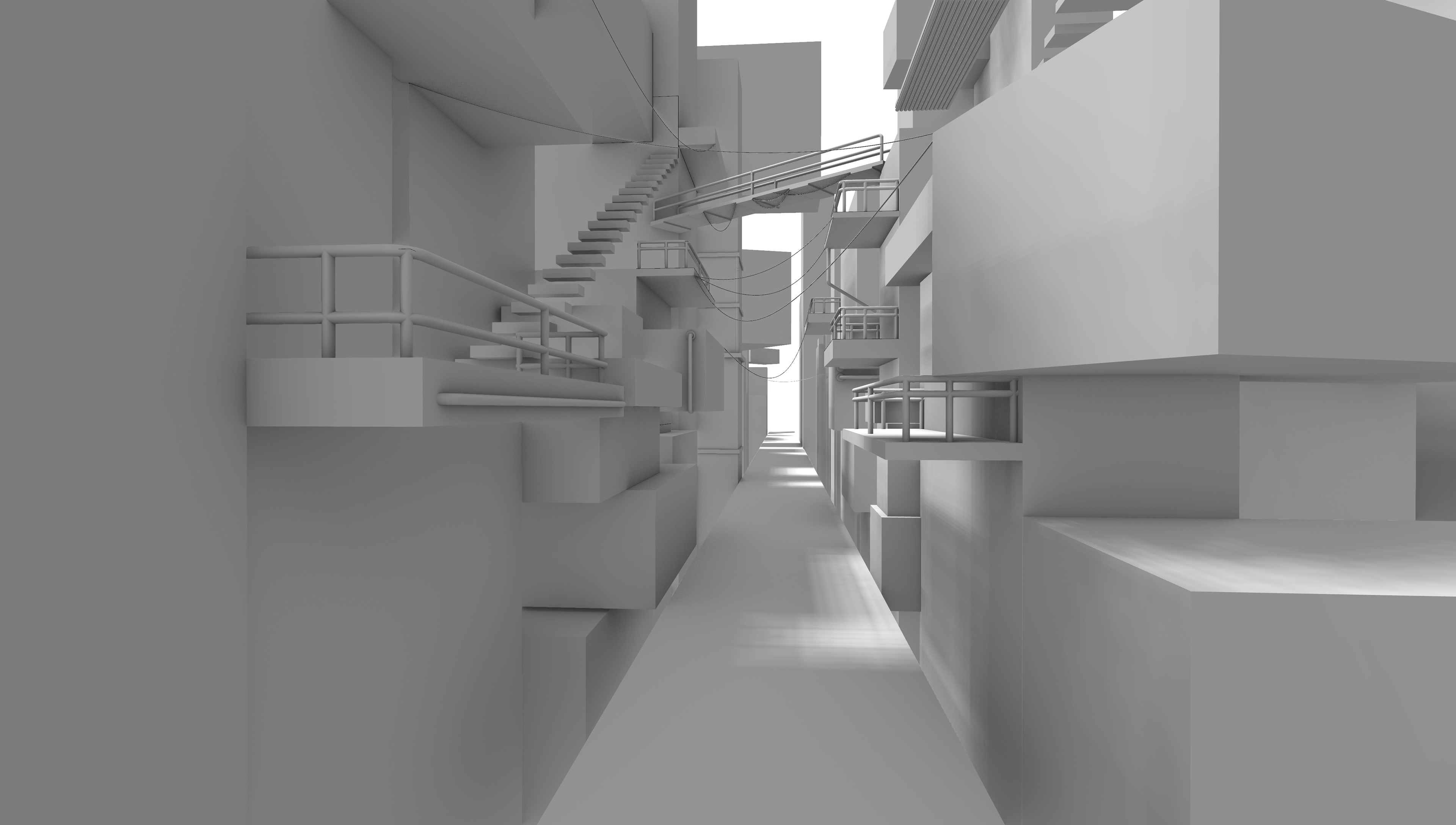 Process