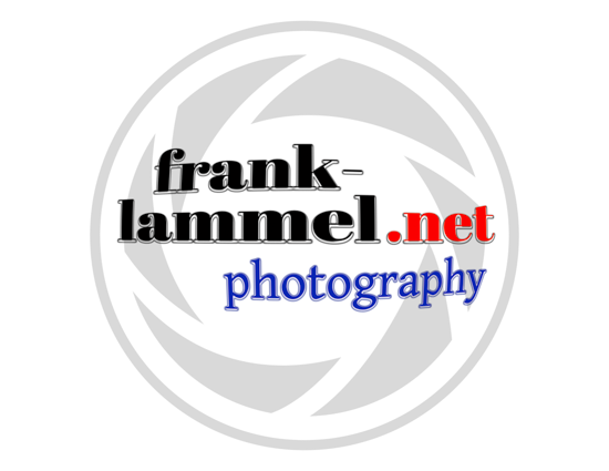(c) Frank-lammel.net