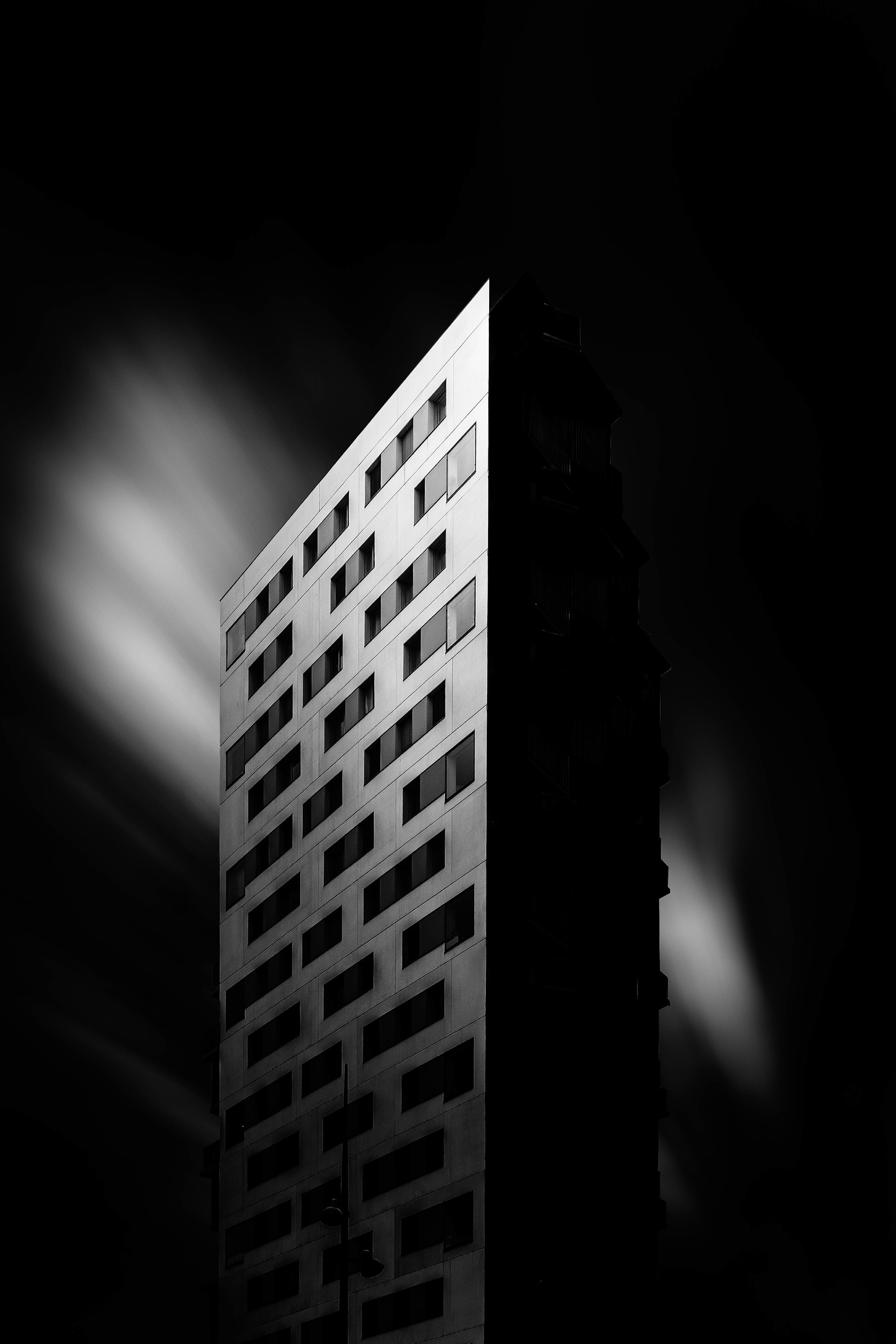 Light Edge