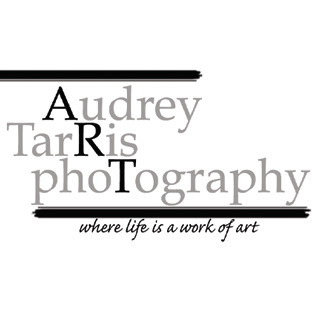 Audrey Tarris
