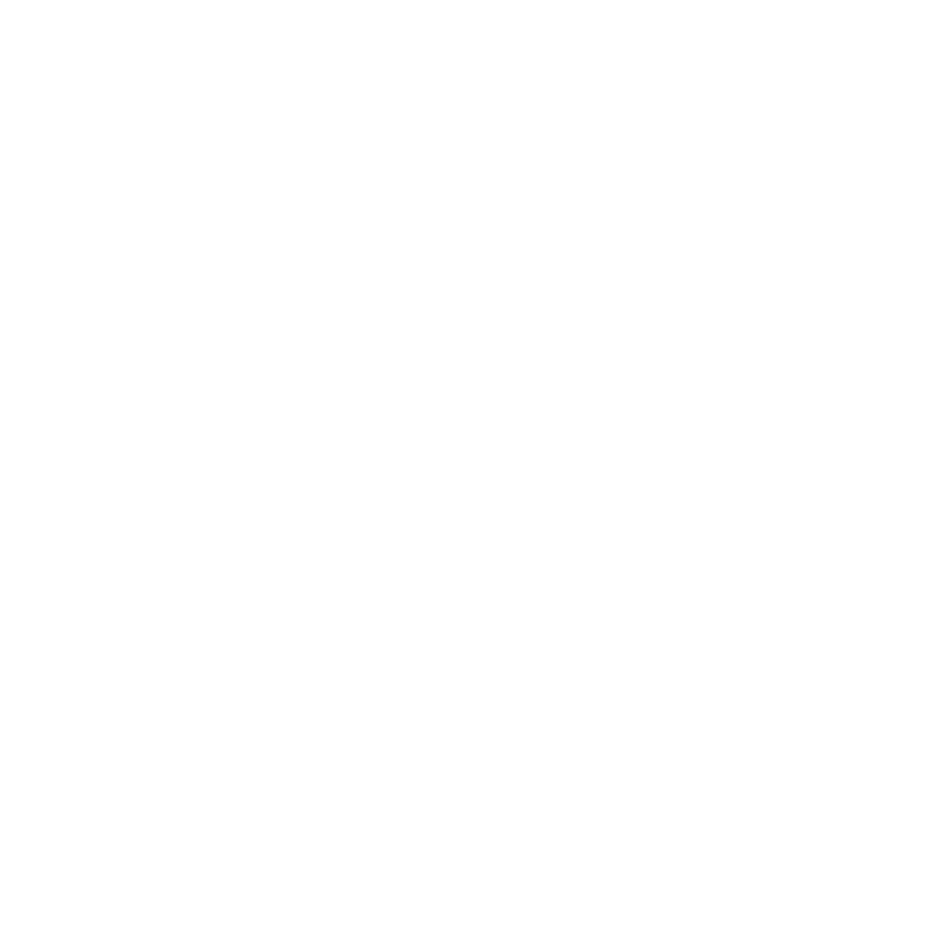 On Air Agency