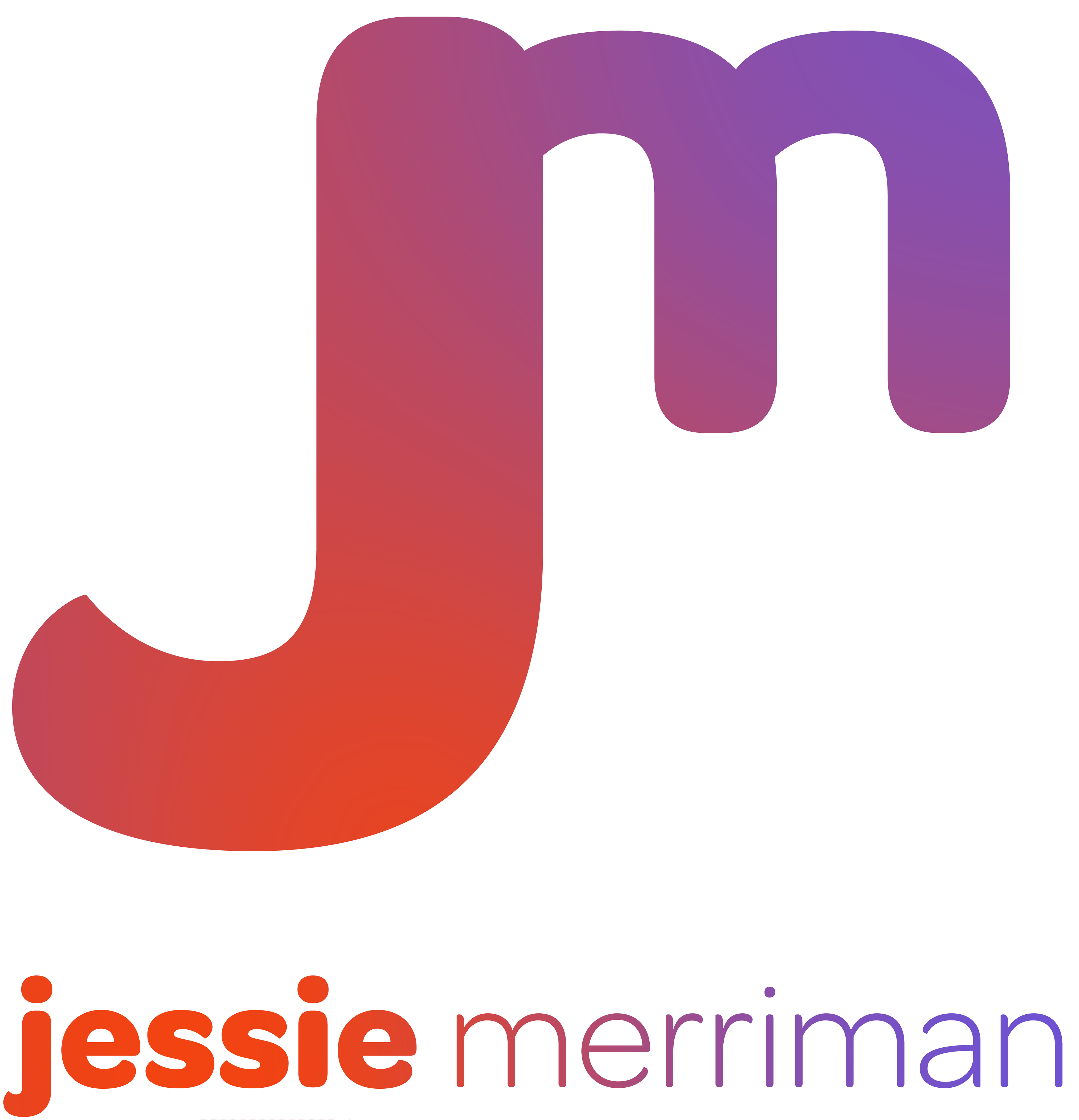 Jessie Merriman