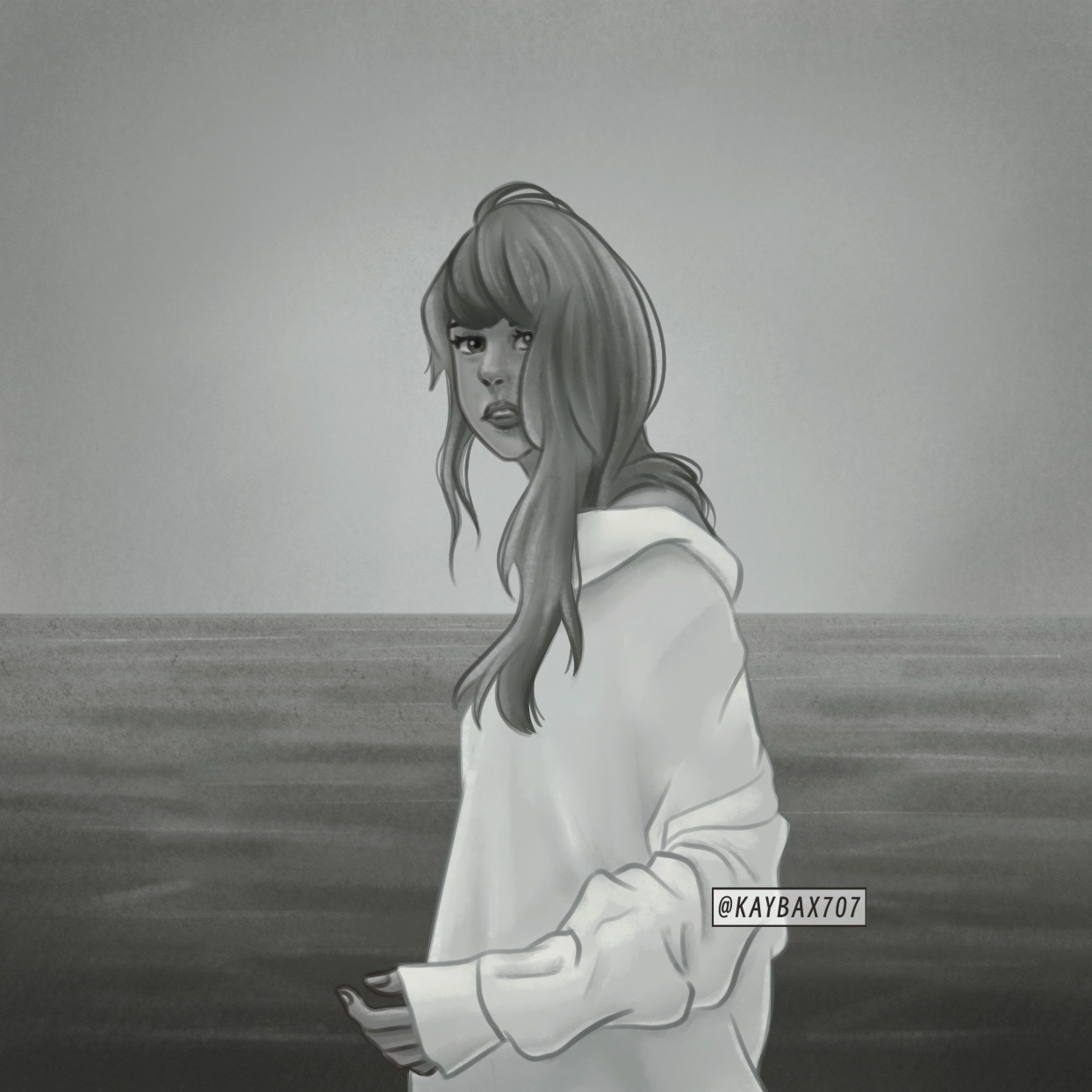 The Albatros Variant