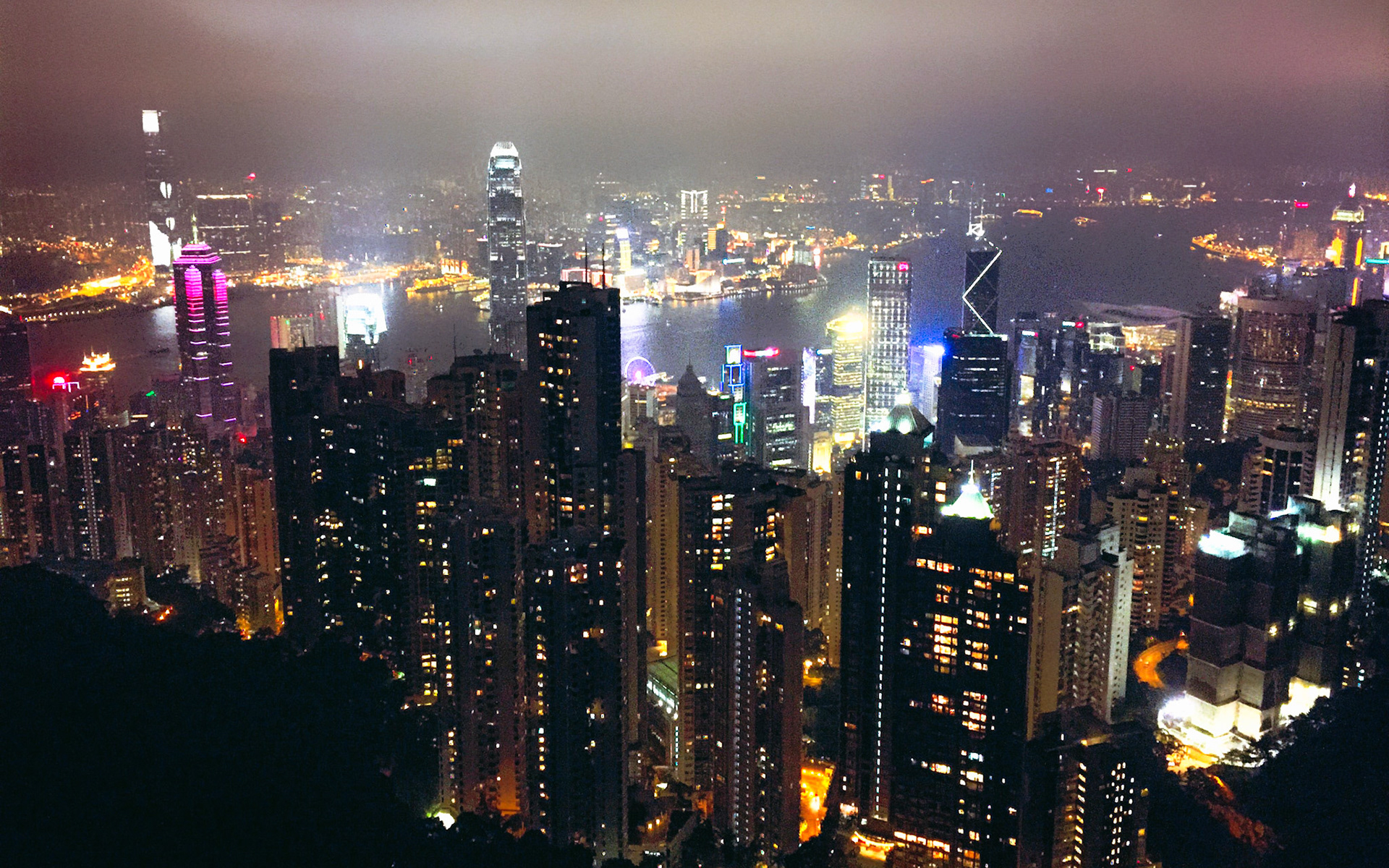 Processed with Rookie