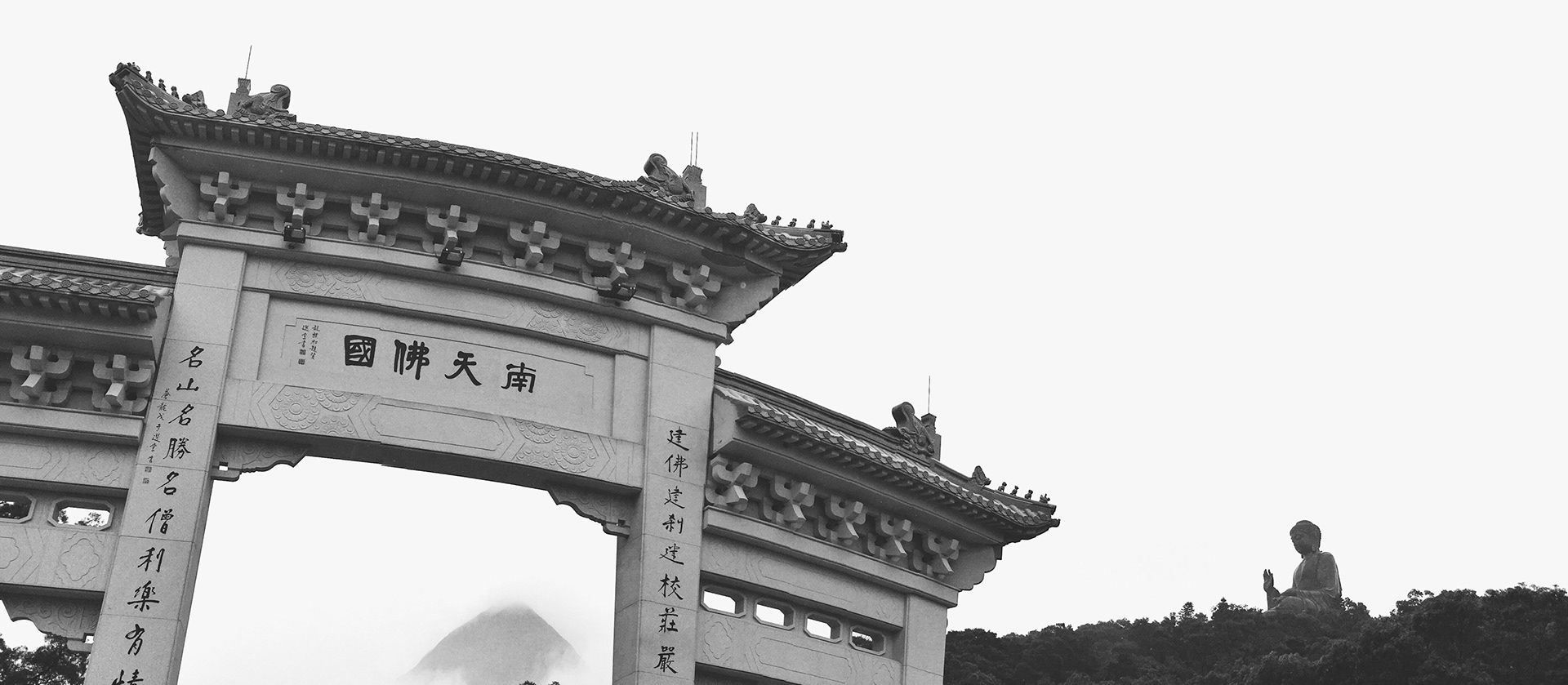 Processed with Rookie