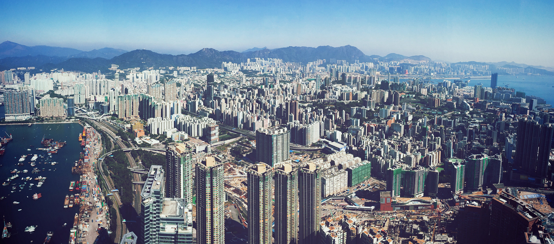 Processed with Rookie