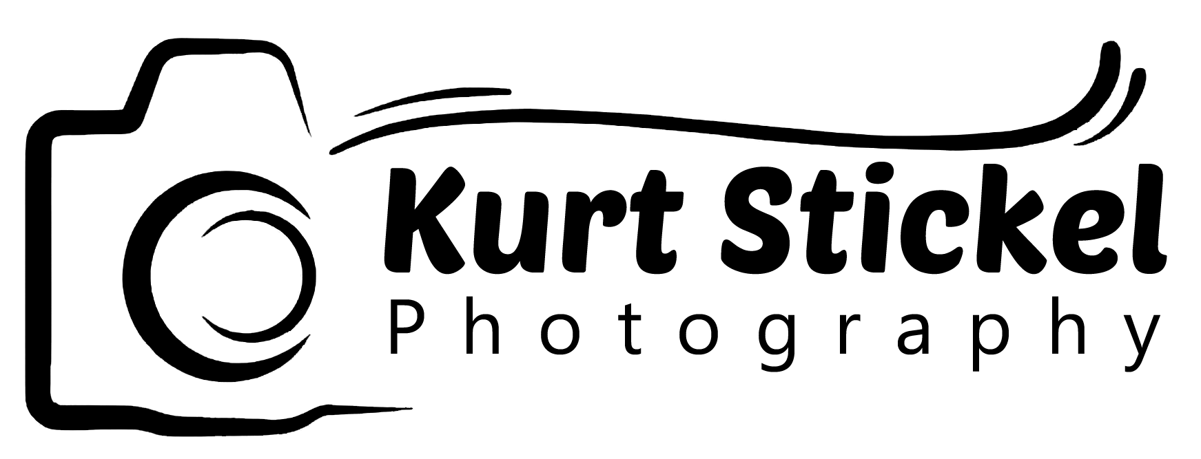 Kurt Stickel