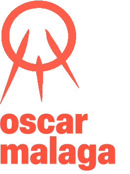 Oscar Malaga