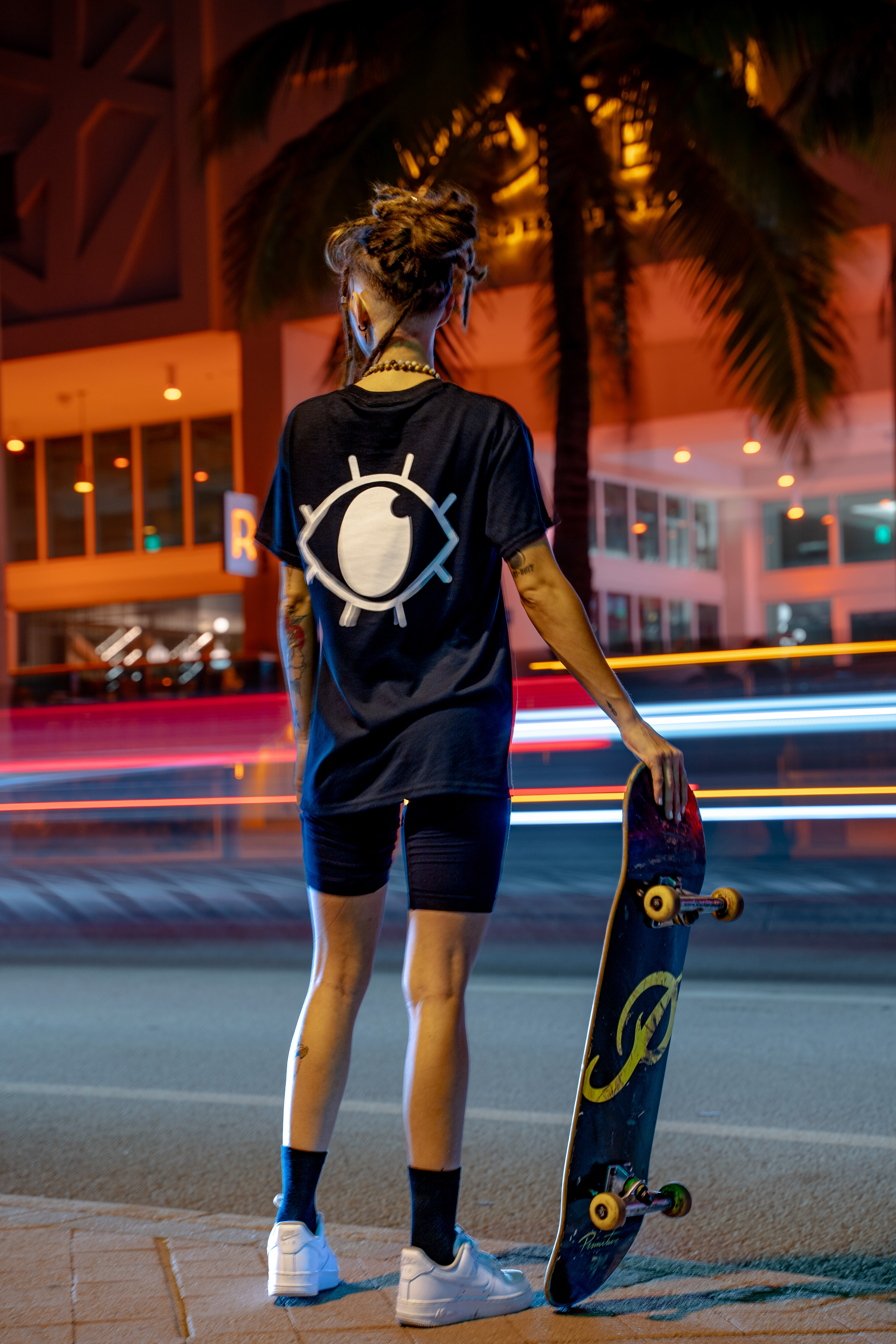 Velavee