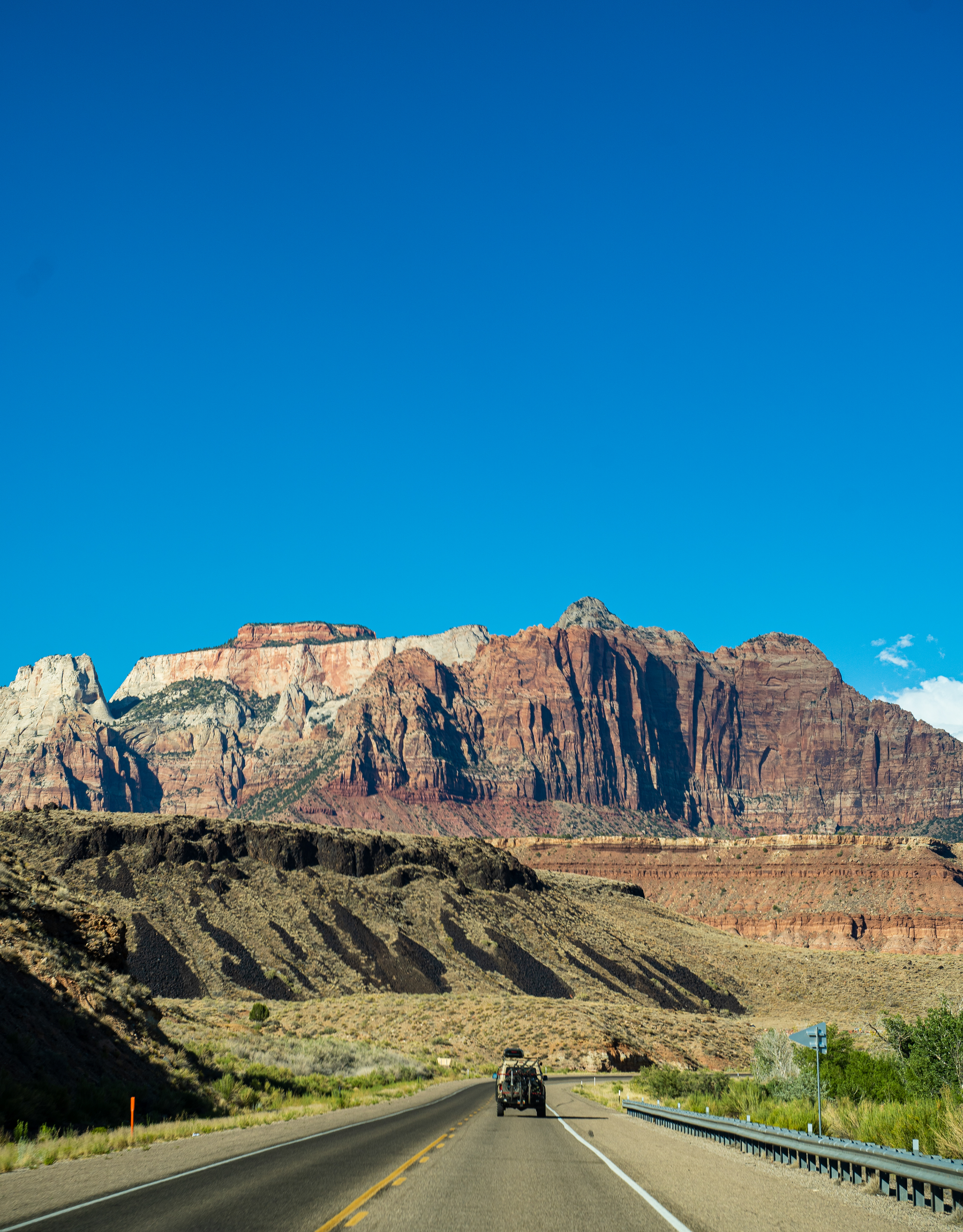 Utah