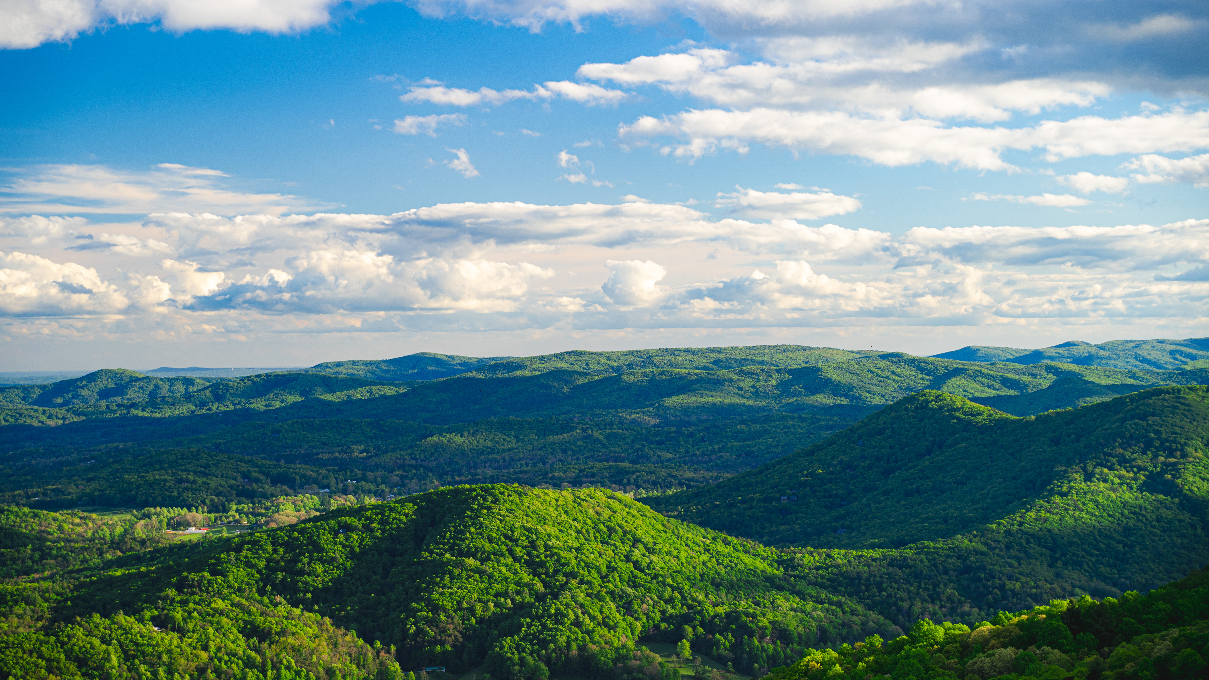 Georgia