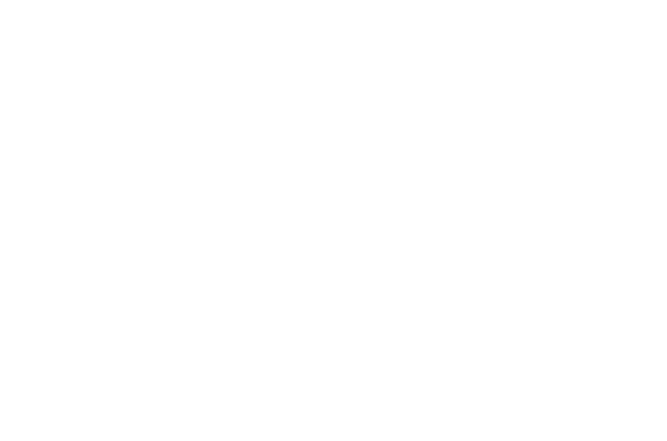 Kozeth .