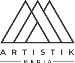 Artistik Media