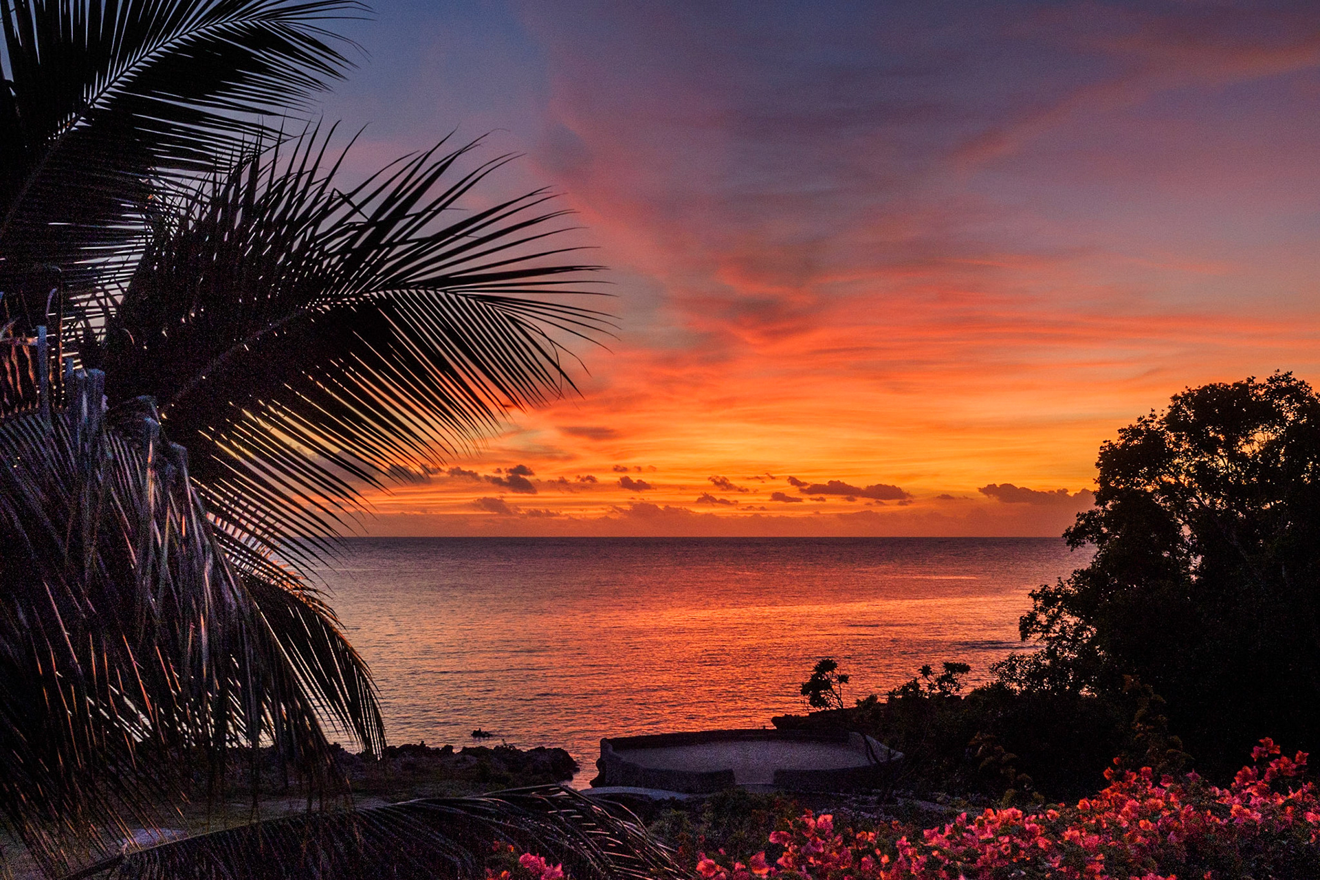Vanuatu