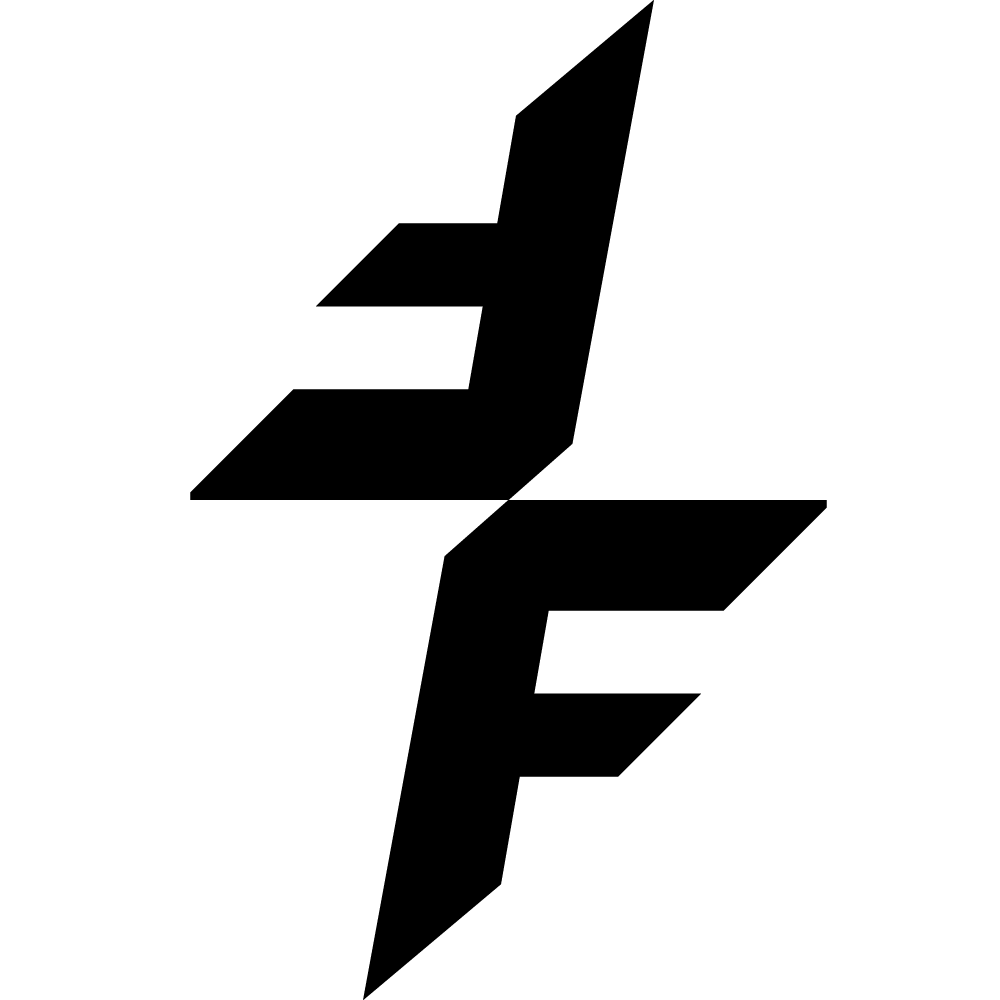 fnOverFred