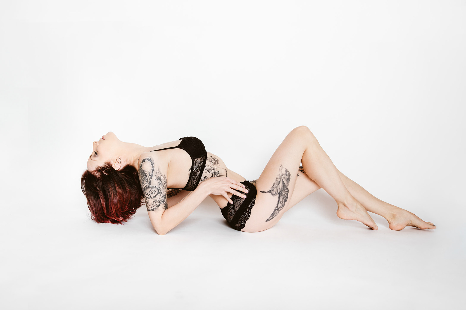 Instagram: @maddl._m