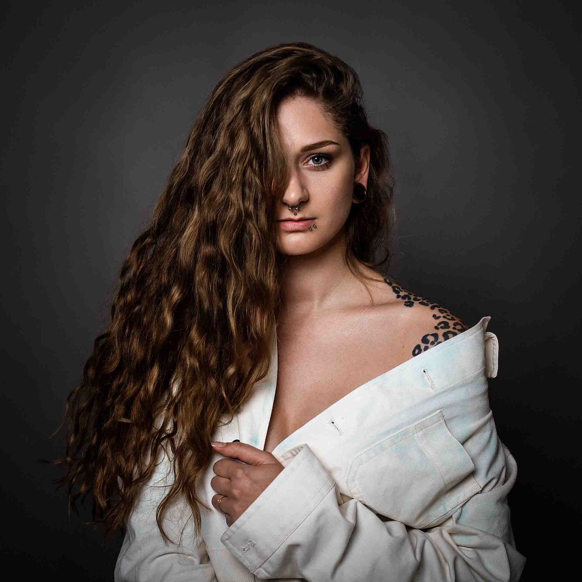 Instagram: @rieke.030