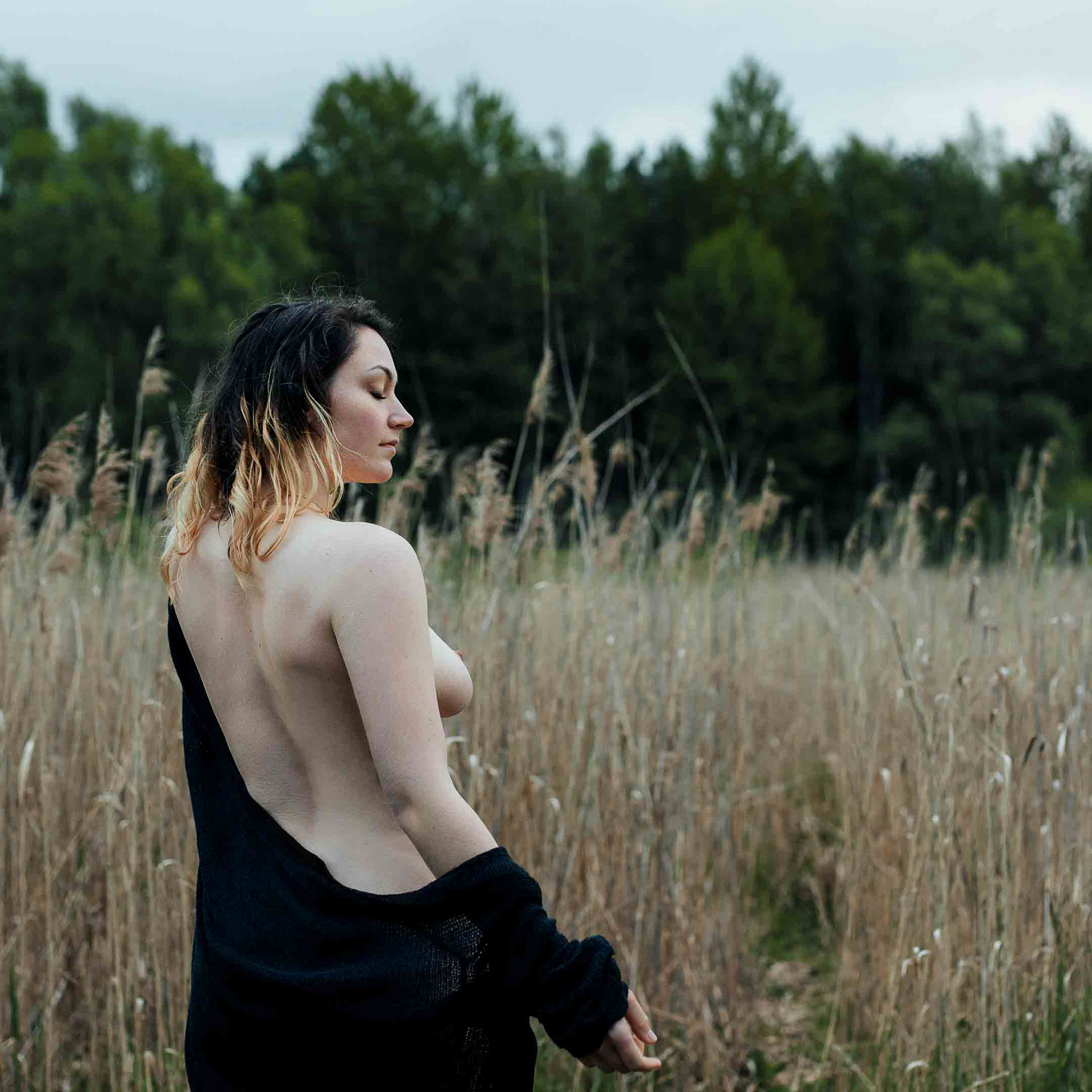 Instagram: @chantithevet