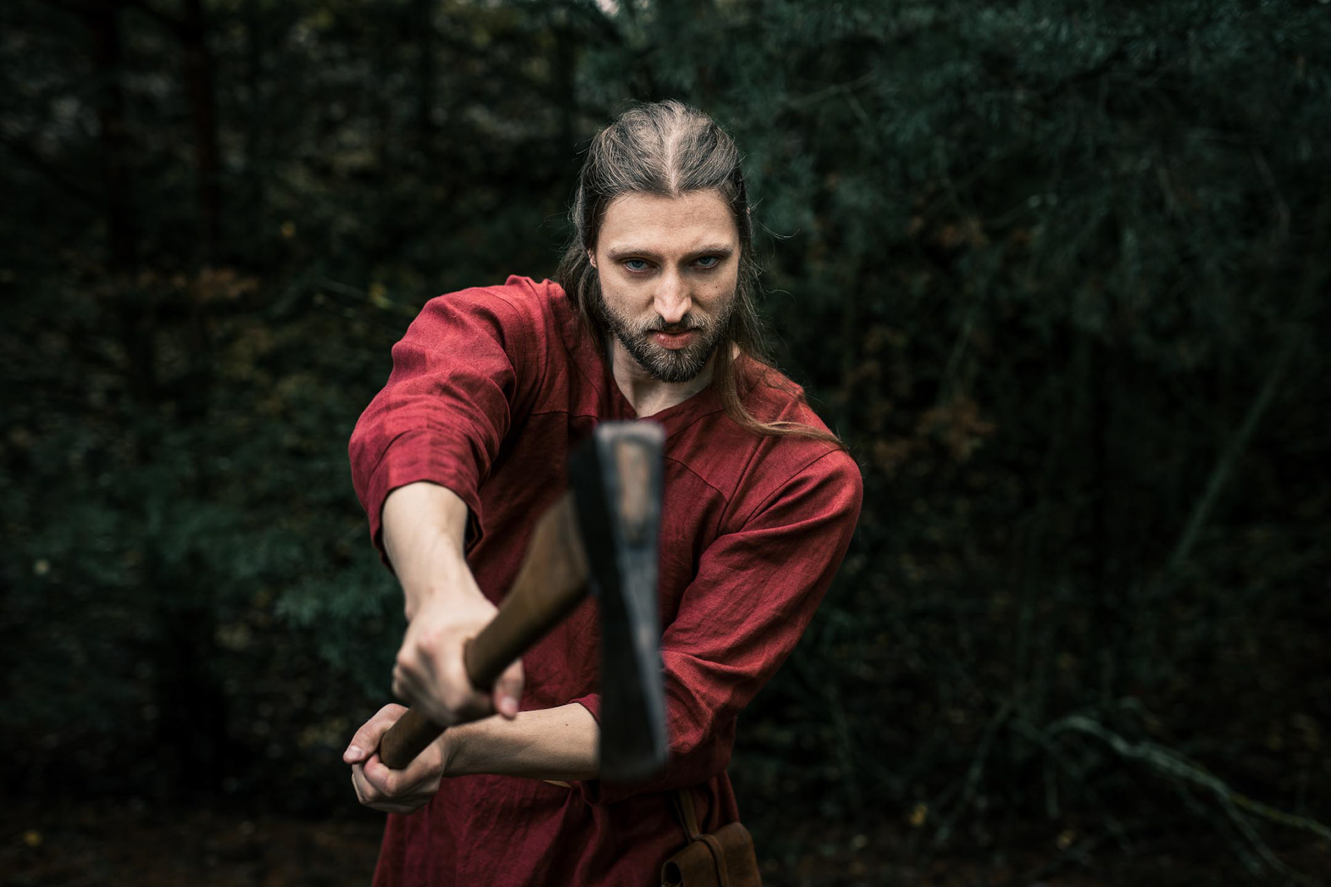 Instagram: @oliver_meiners