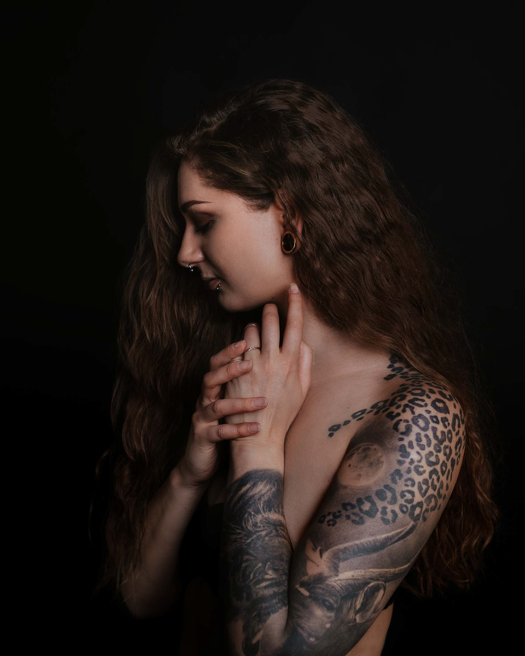 Instagram: @rieke.030