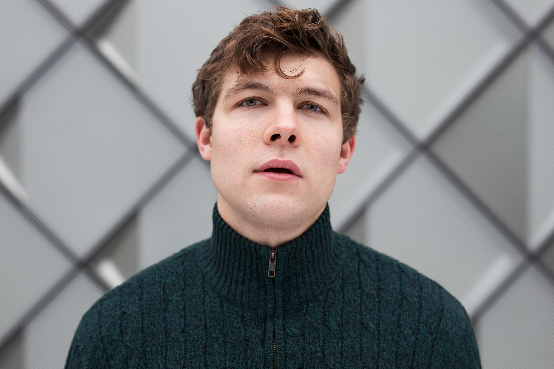 Instagram: @robinlehoff