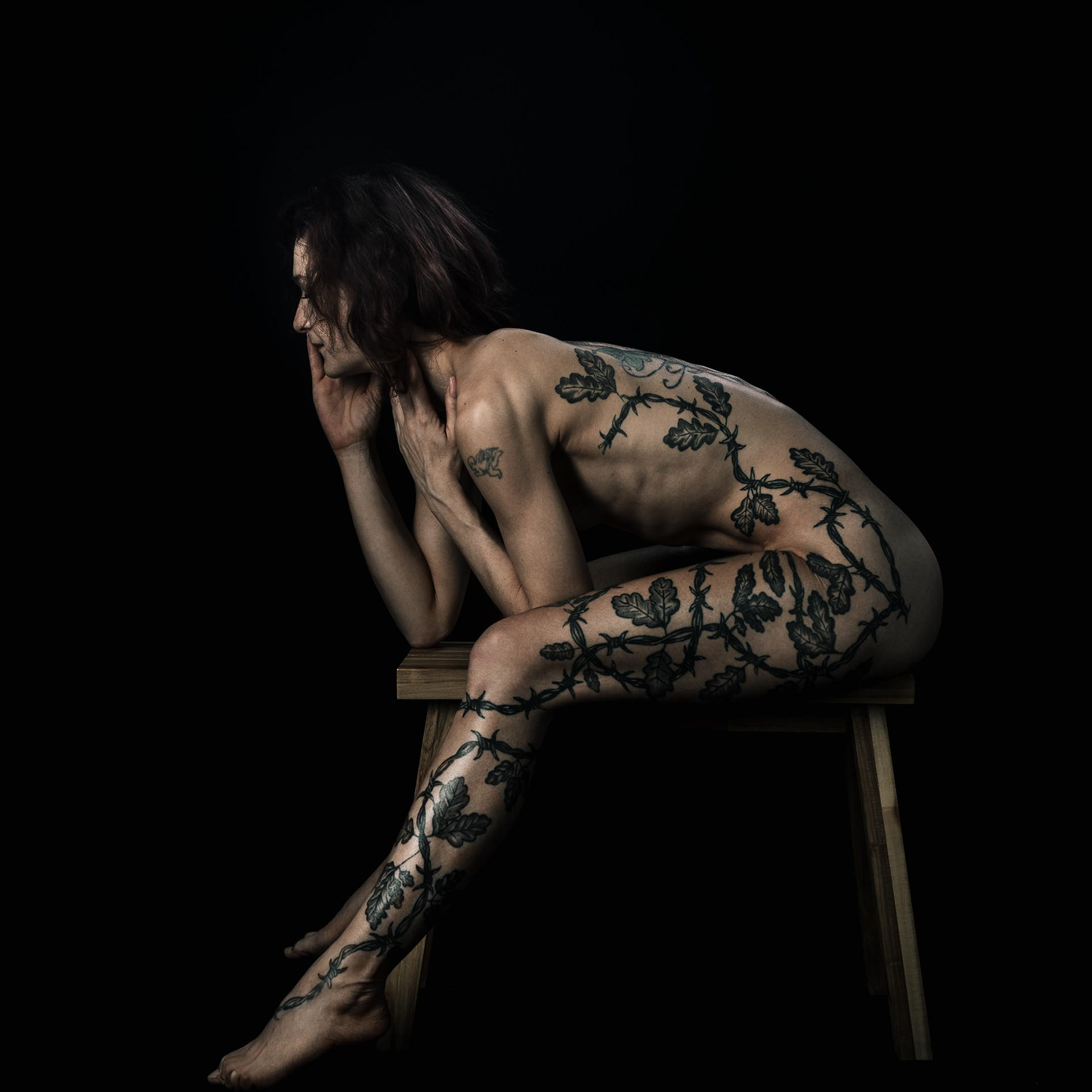 Instagram: @_peoplewatching_