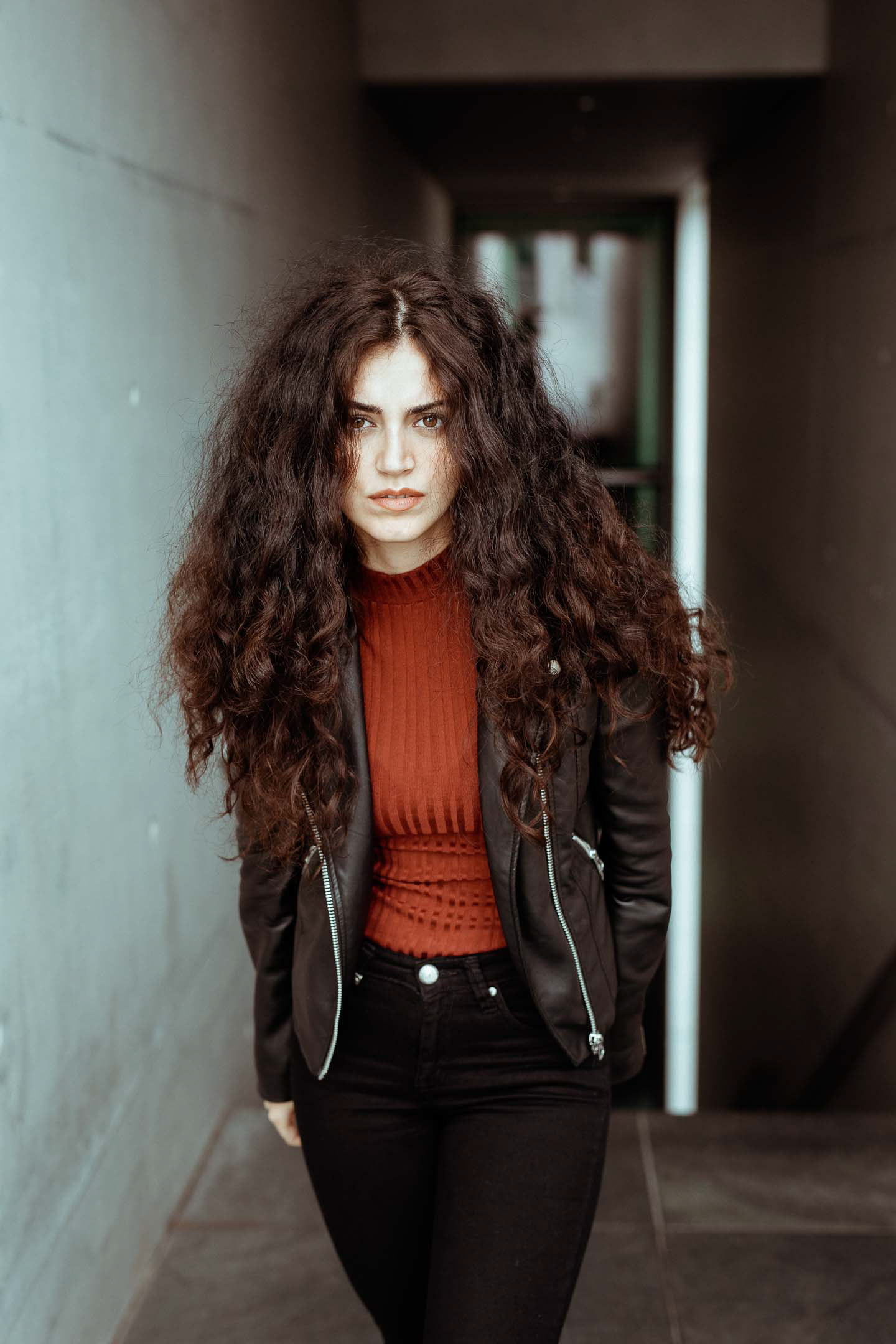 Instagram: @fortesawrld