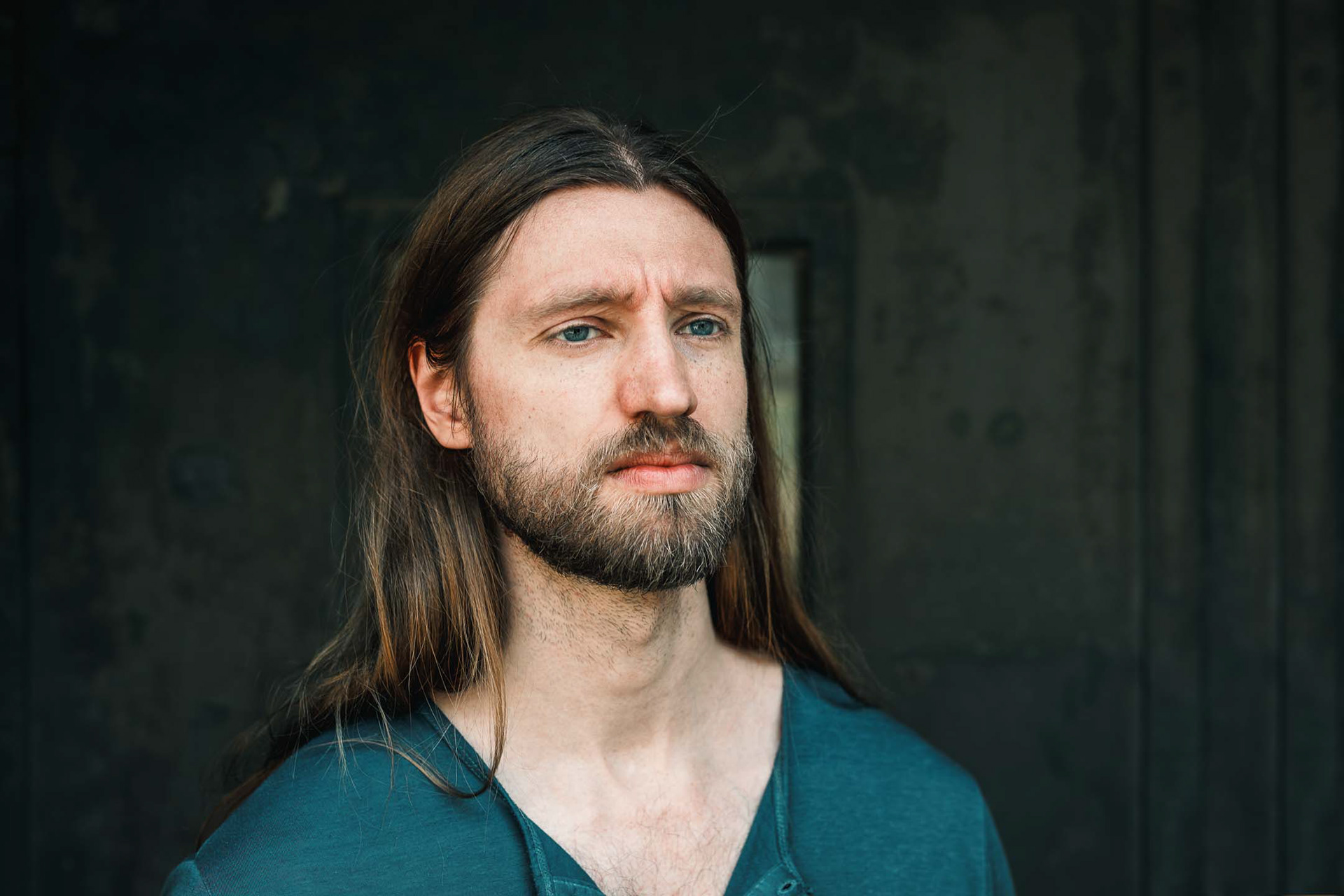 Instagram: @oliver_meiners